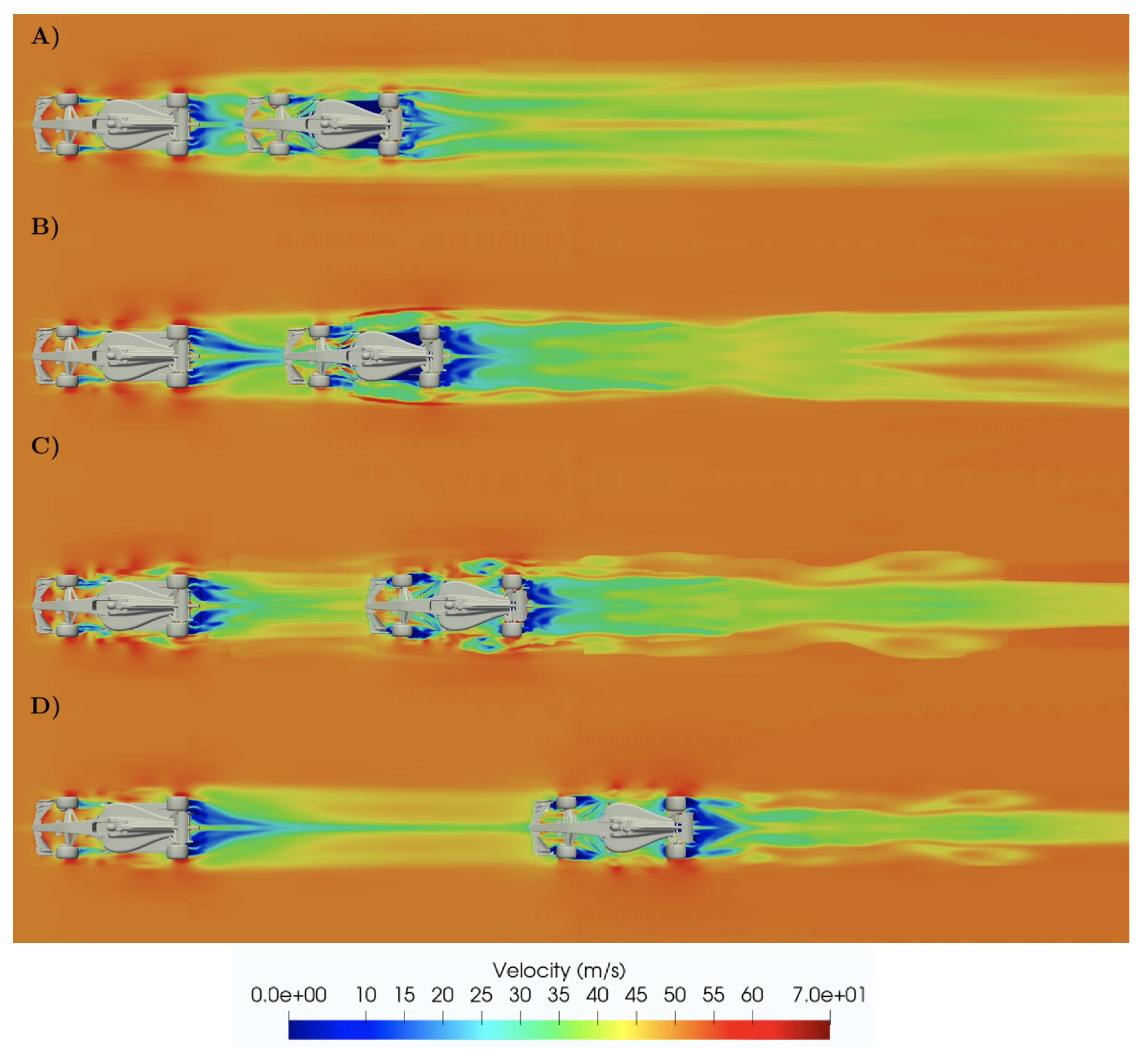 Energies 13 05183 g024