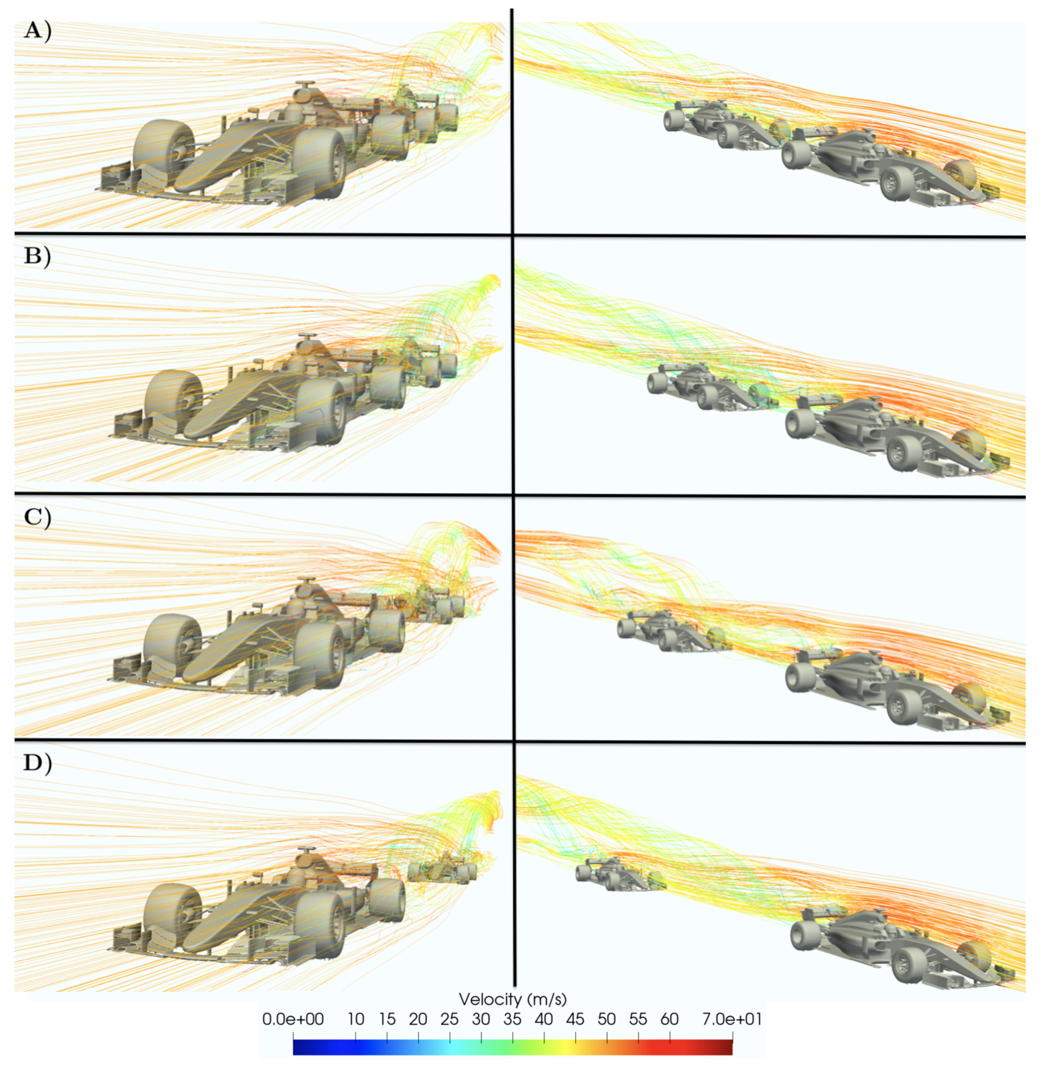 Energies 13 05183 g025