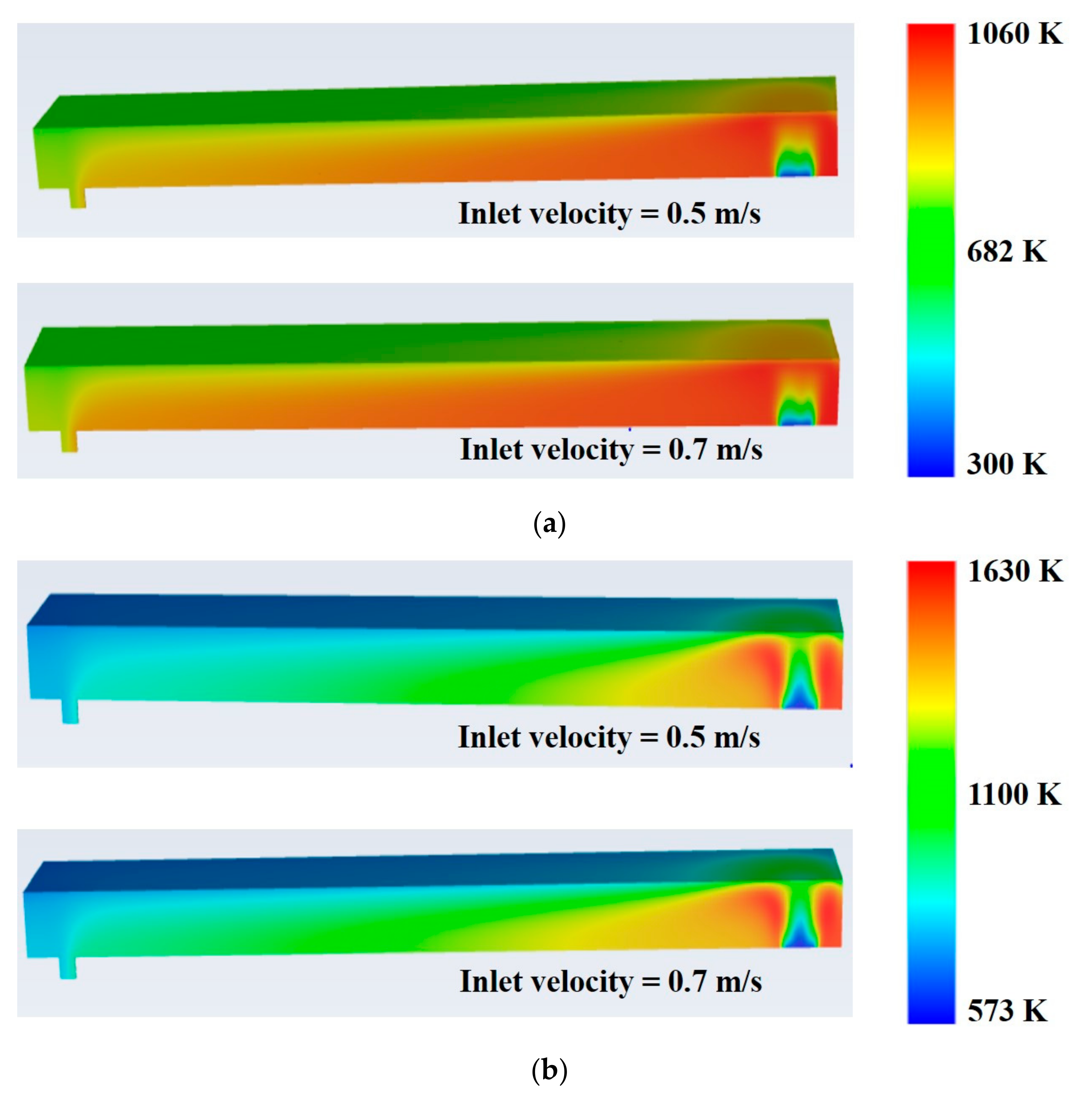Energies 13 05186 g005a Energies 13 05186 g005a