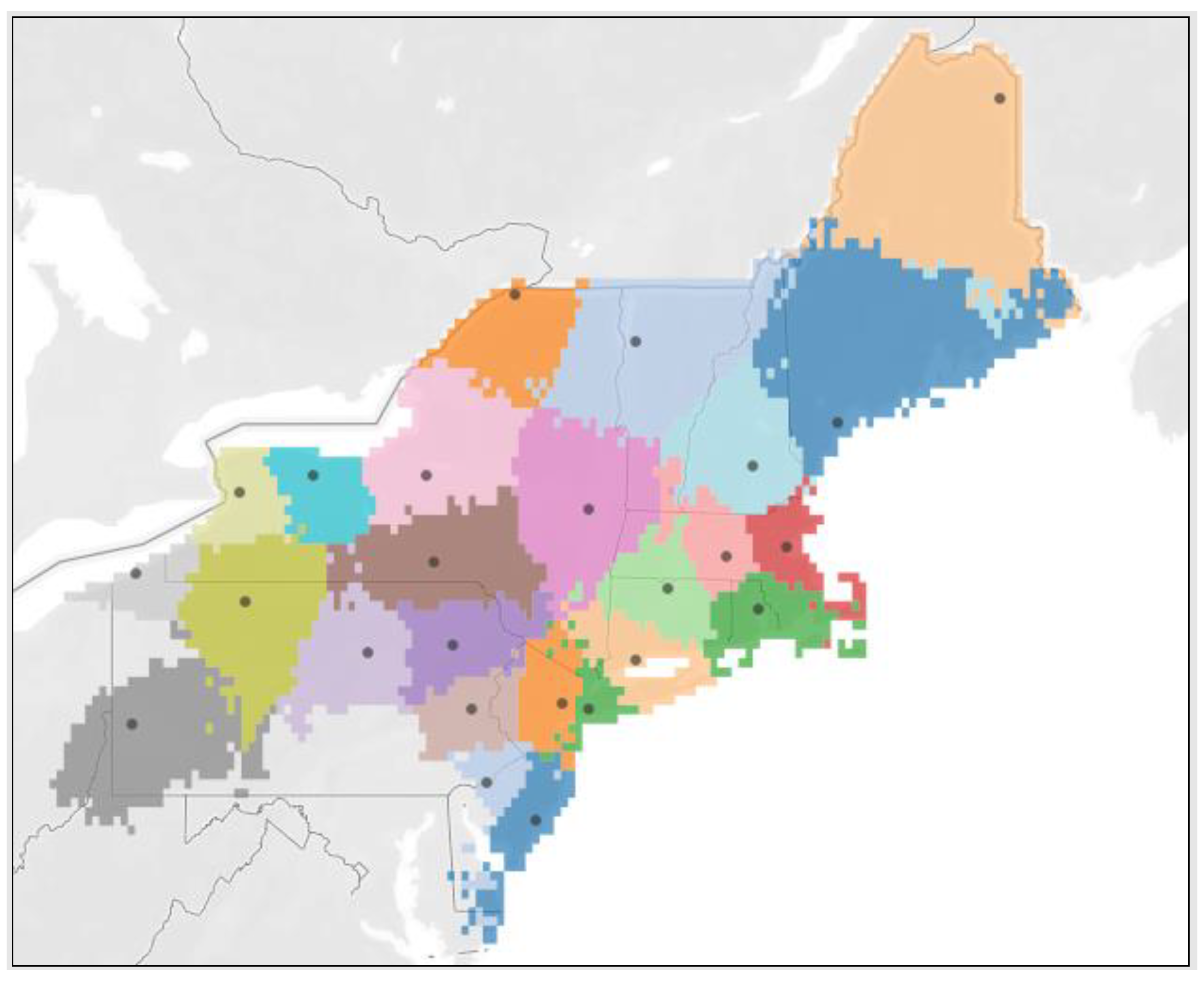 Energies 13 05192 g003 Energies 13 05192 g003