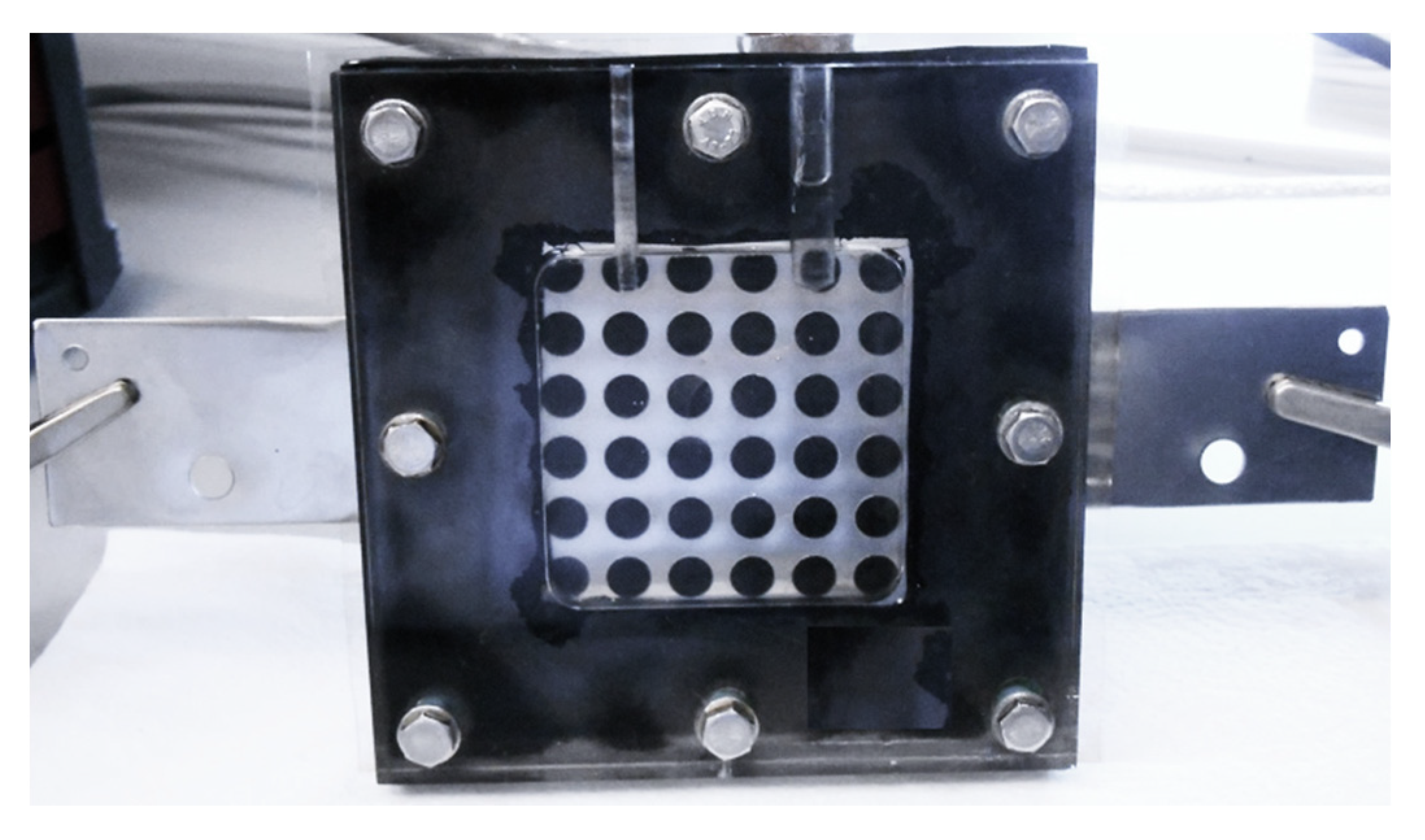 Energies 13 05198 g001