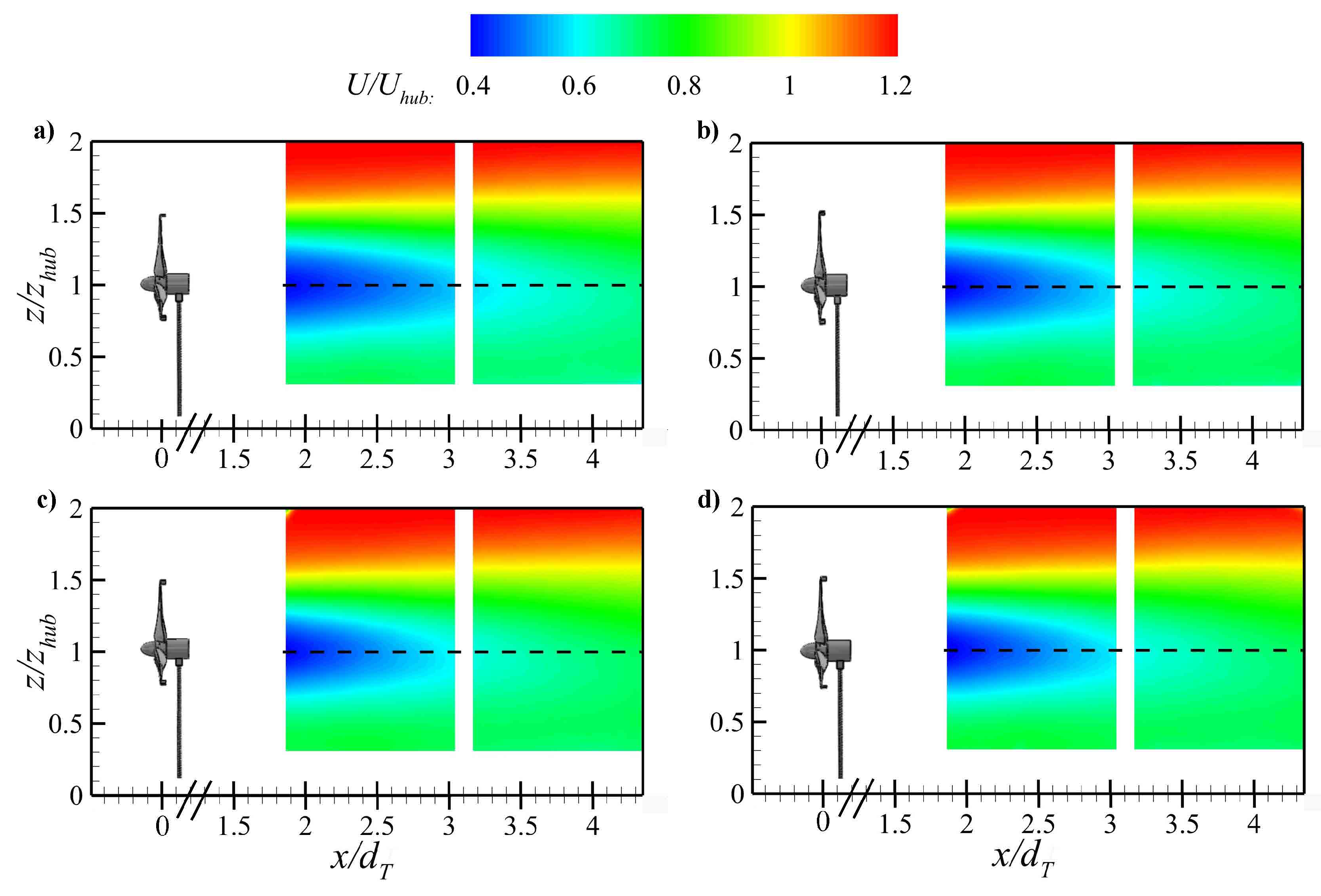 Energies 13 05199 g006 Energies 13 05199 g006