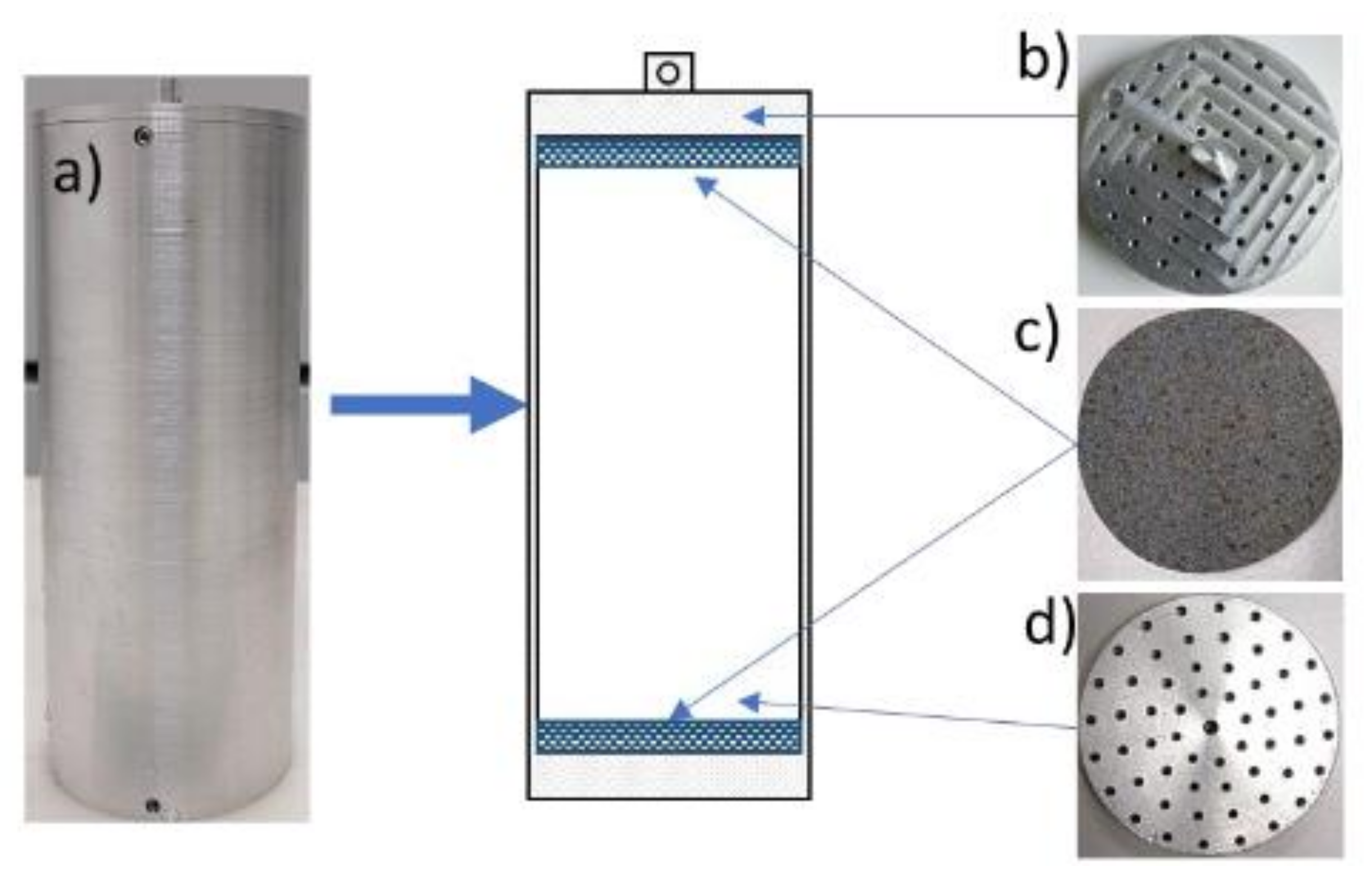 Energies 13 05200 g004 Energies 13 05200 g004
