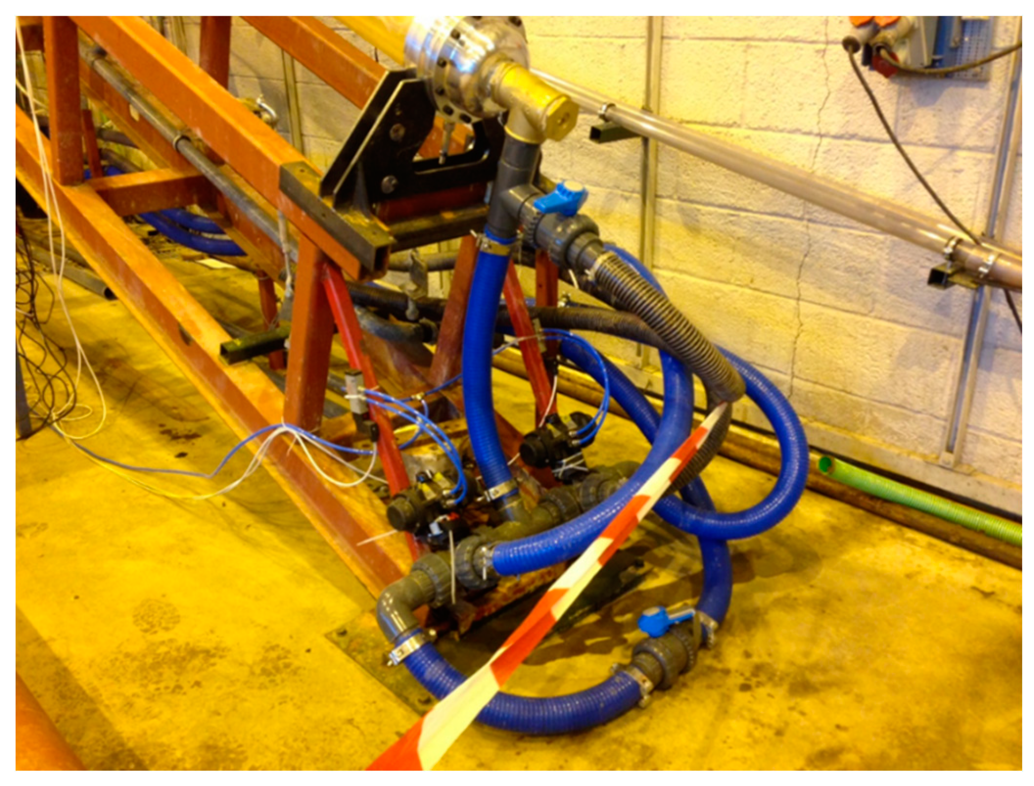 Energies 13 05201 g005 550