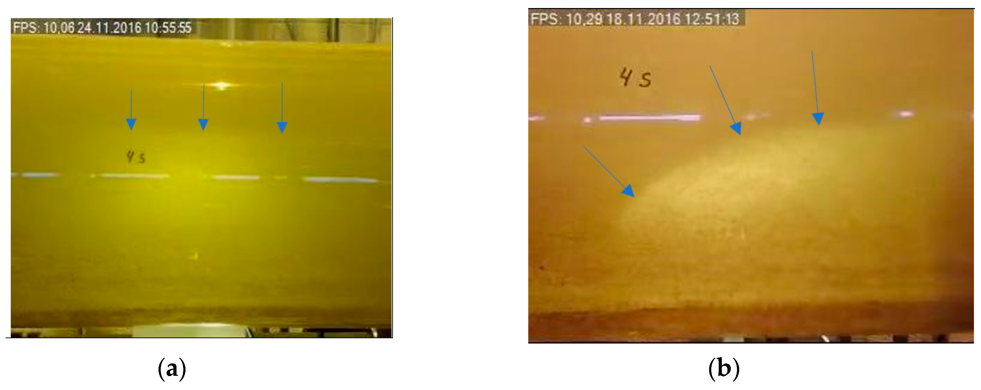 Energies 13 05201 g018 550