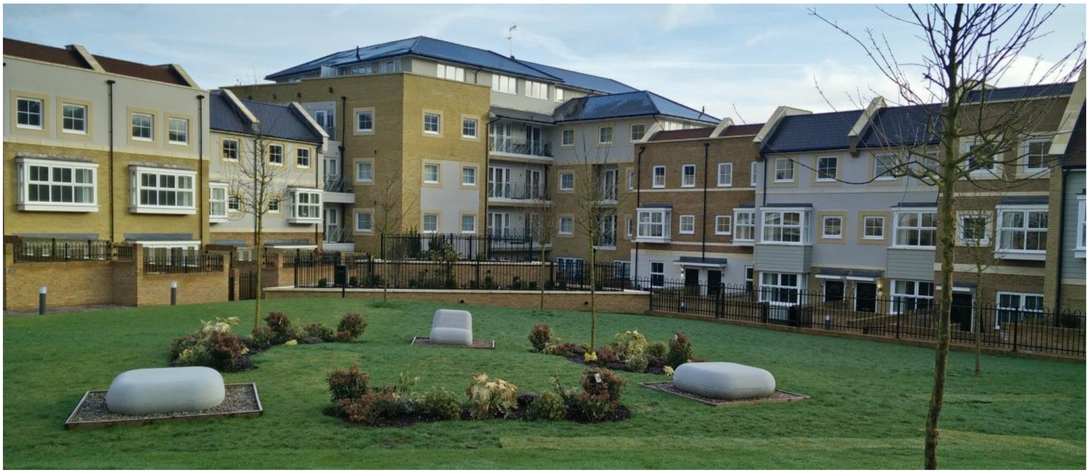 Energies 13 05202 g001