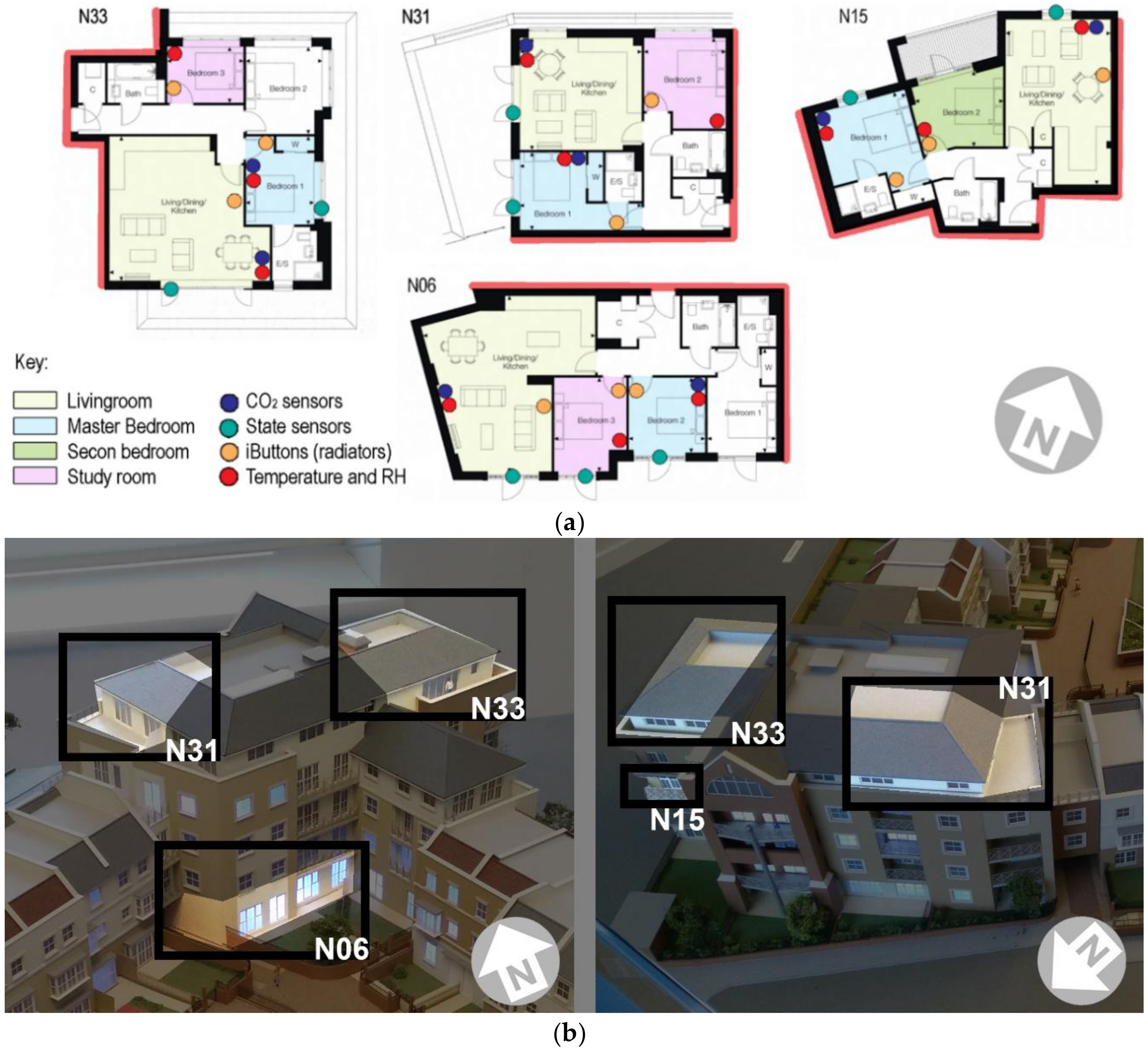 Energies 13 05202 g002