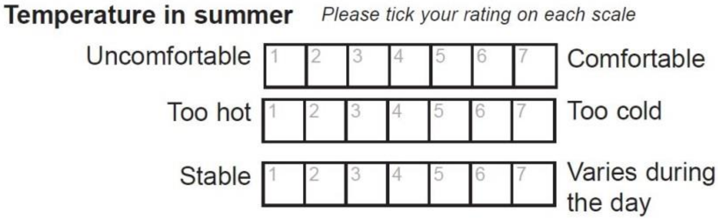 Energies 13 05202 g005