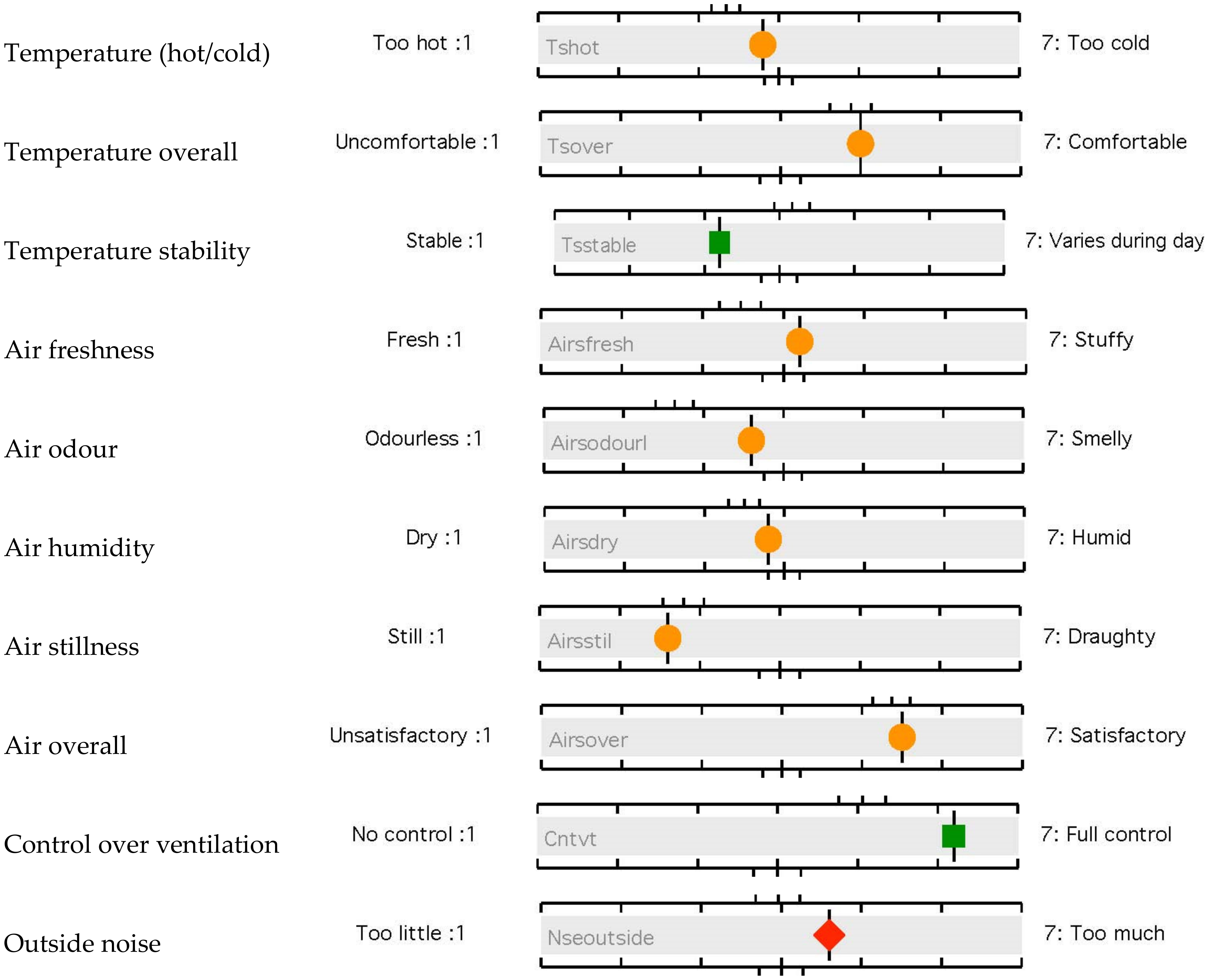 Energies 13 05202 g016