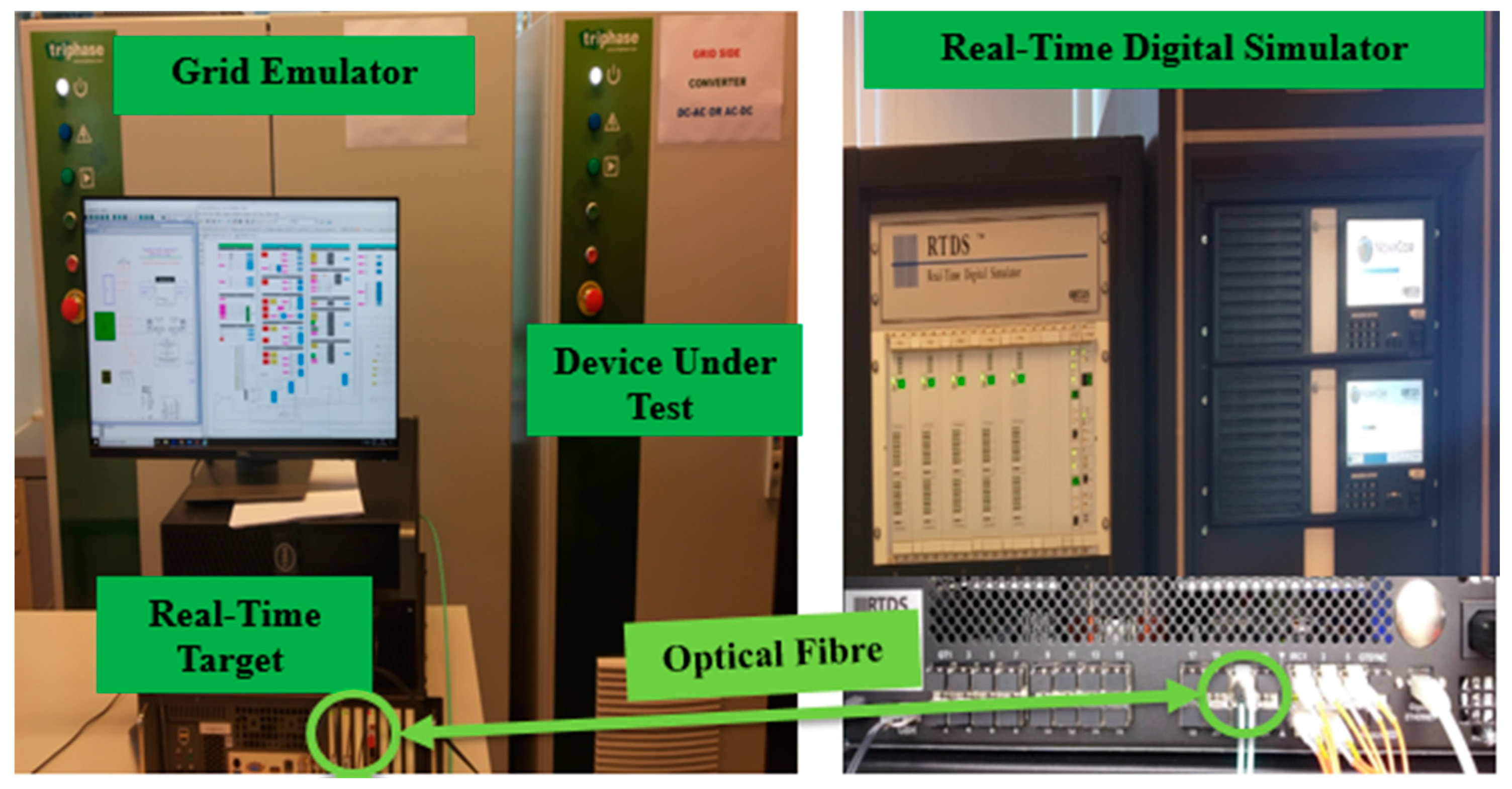Energies 13 05203 g002