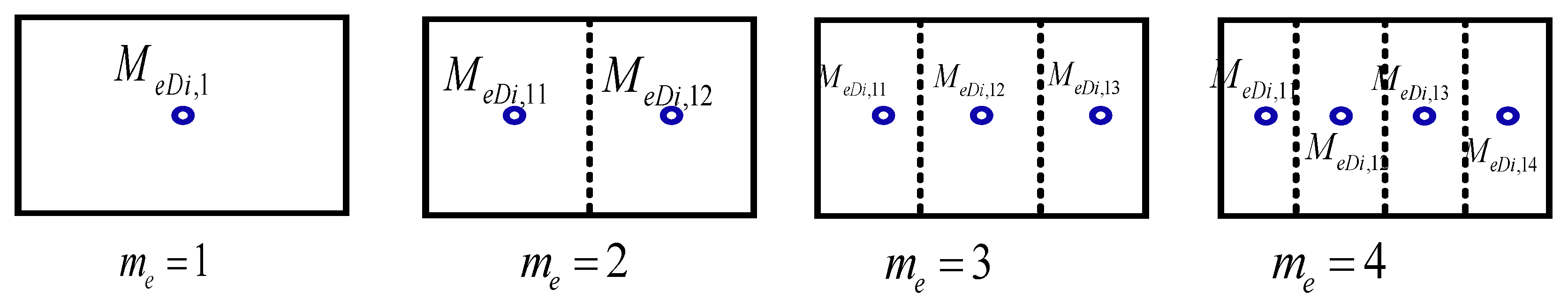 Energies 13 05204 g003