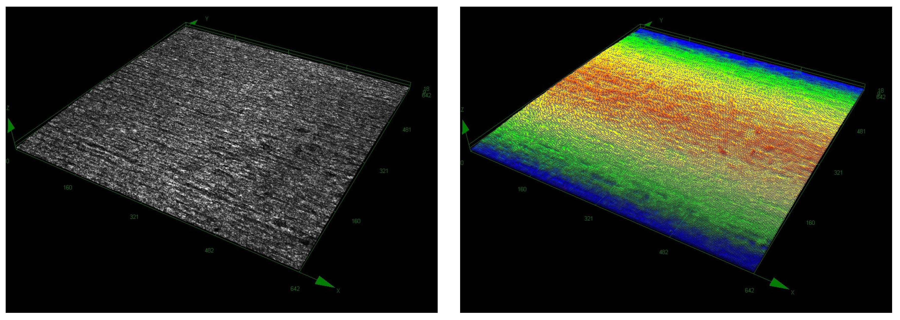 Energies 13 05205 g006