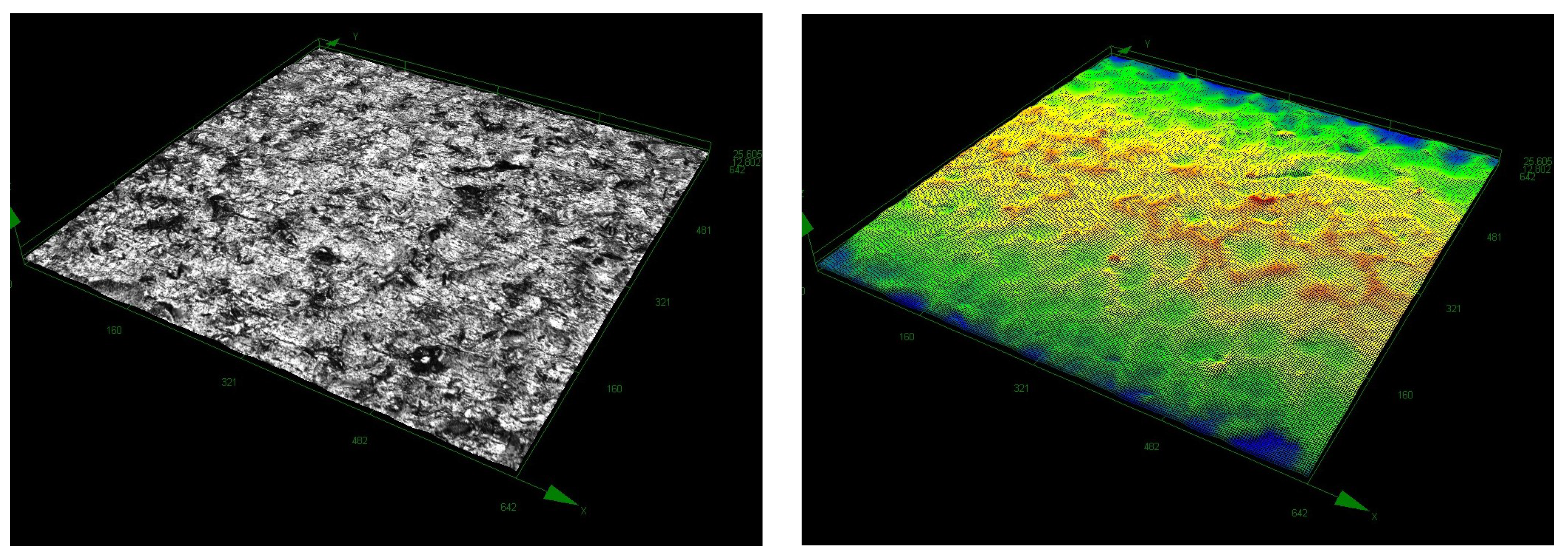 Energies 13 05205 g007