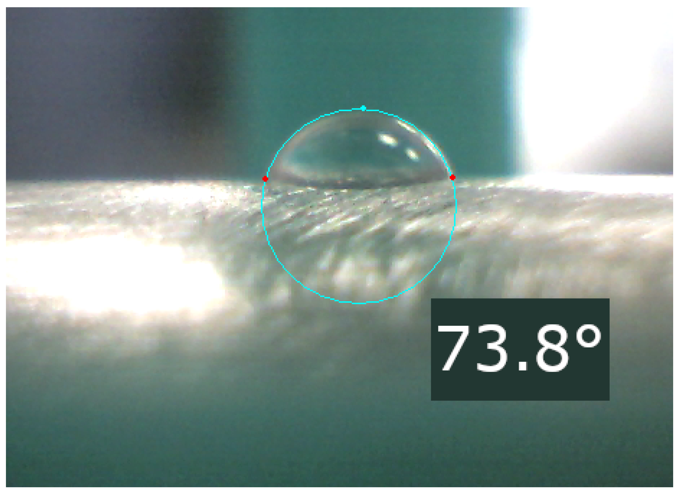 Energies 13 05205 g009