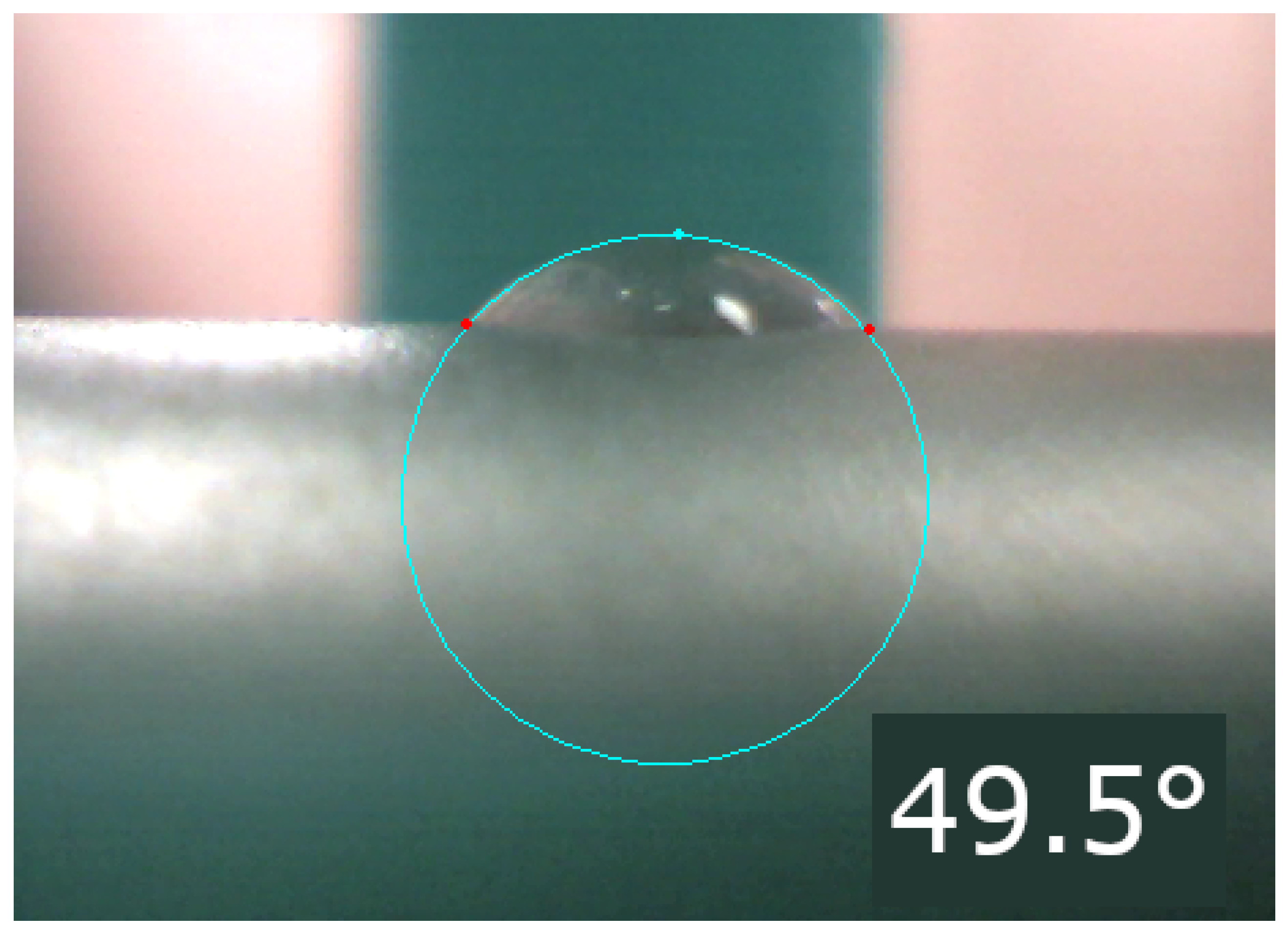 Energies 13 05205 g010