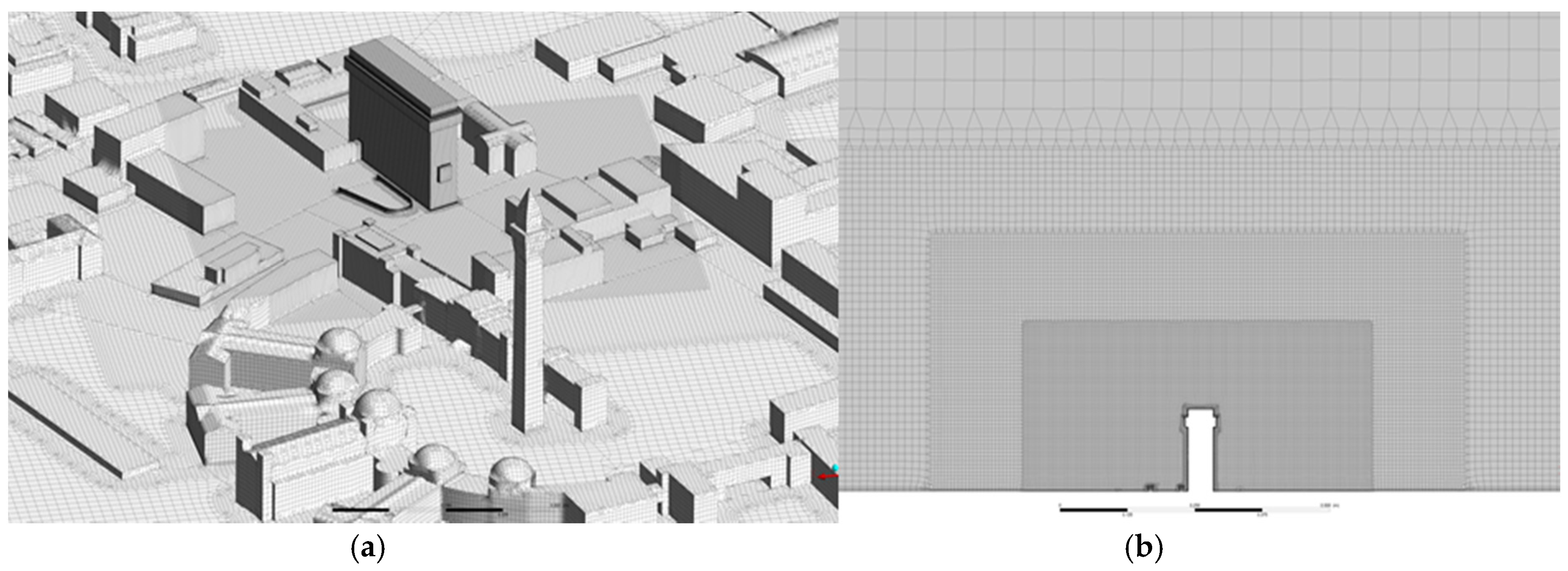 Energies 13 05208 g003