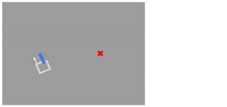 Energies 13 05208 i003