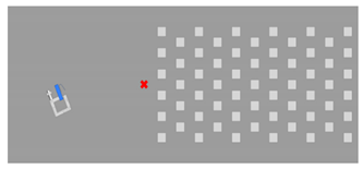 Energies 13 05208 i004