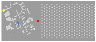 Energies 13 05208 i005