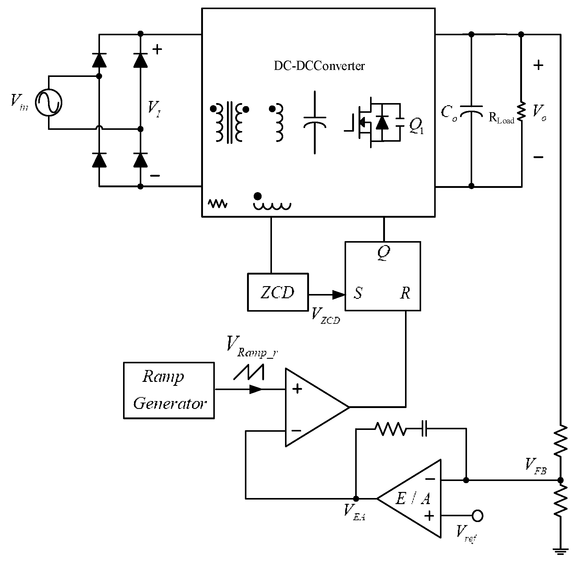 Energies 13 05209 g003