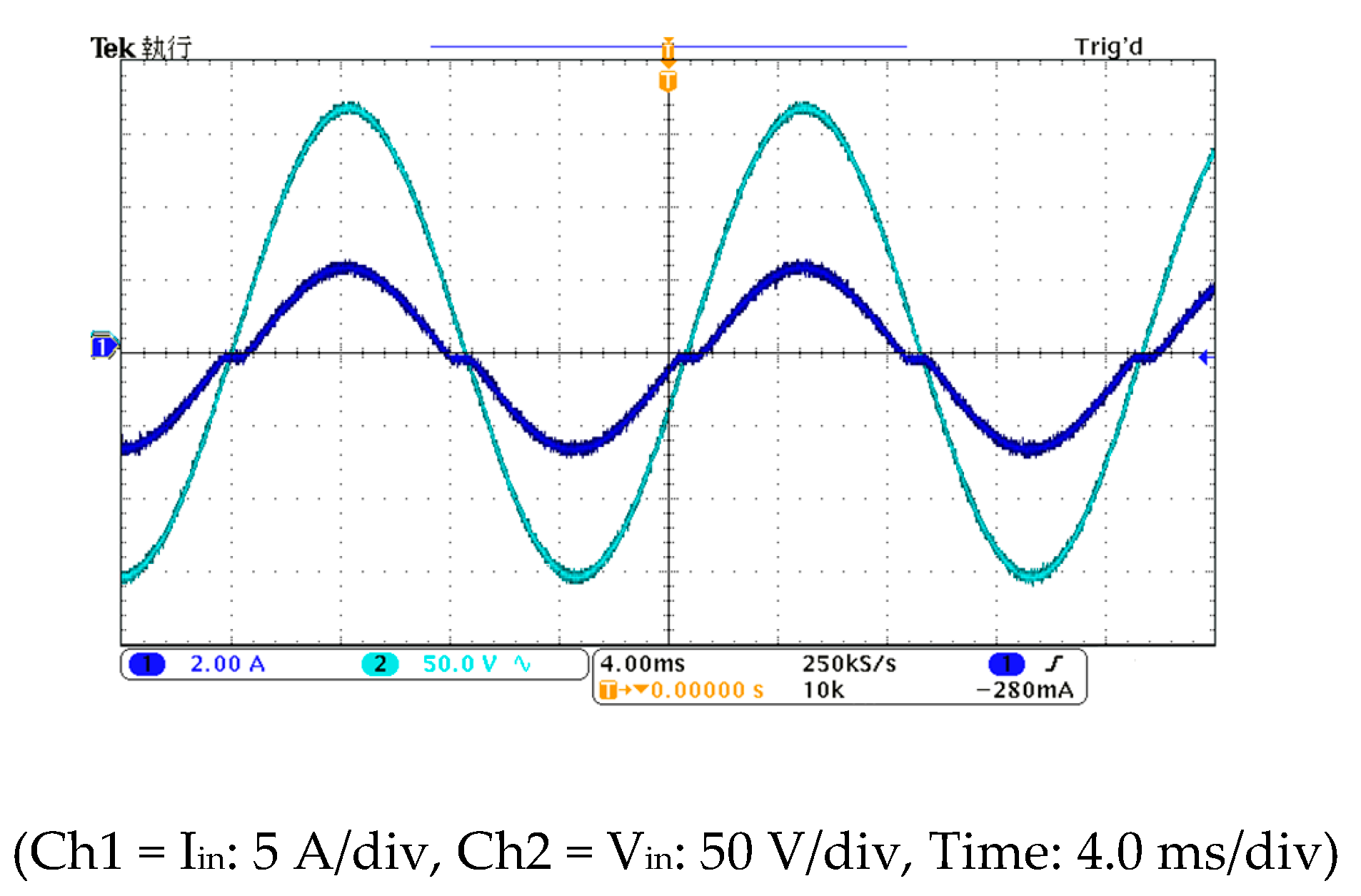 Energies 13 05209 g016