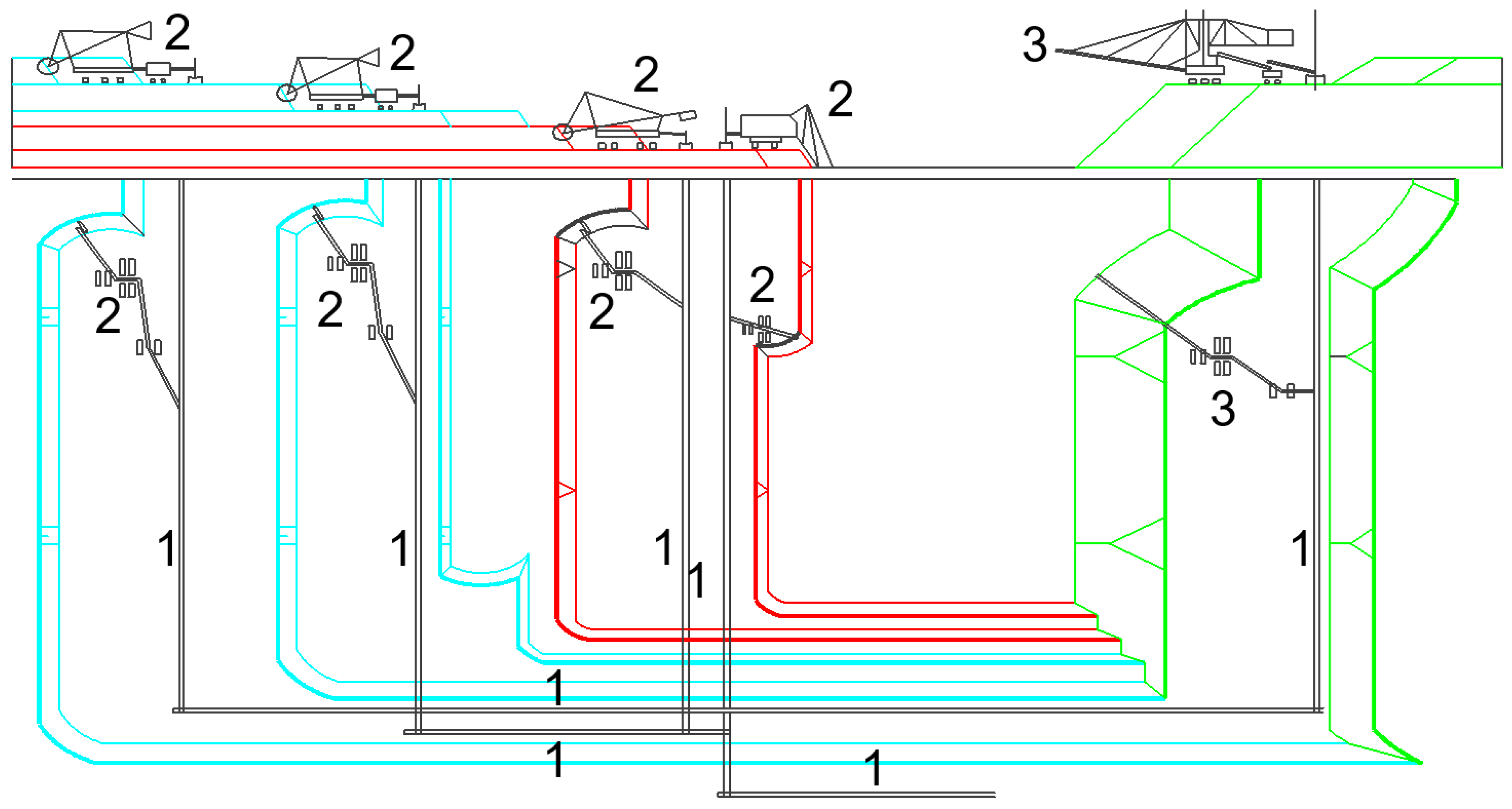 Energies 13 05214 g001