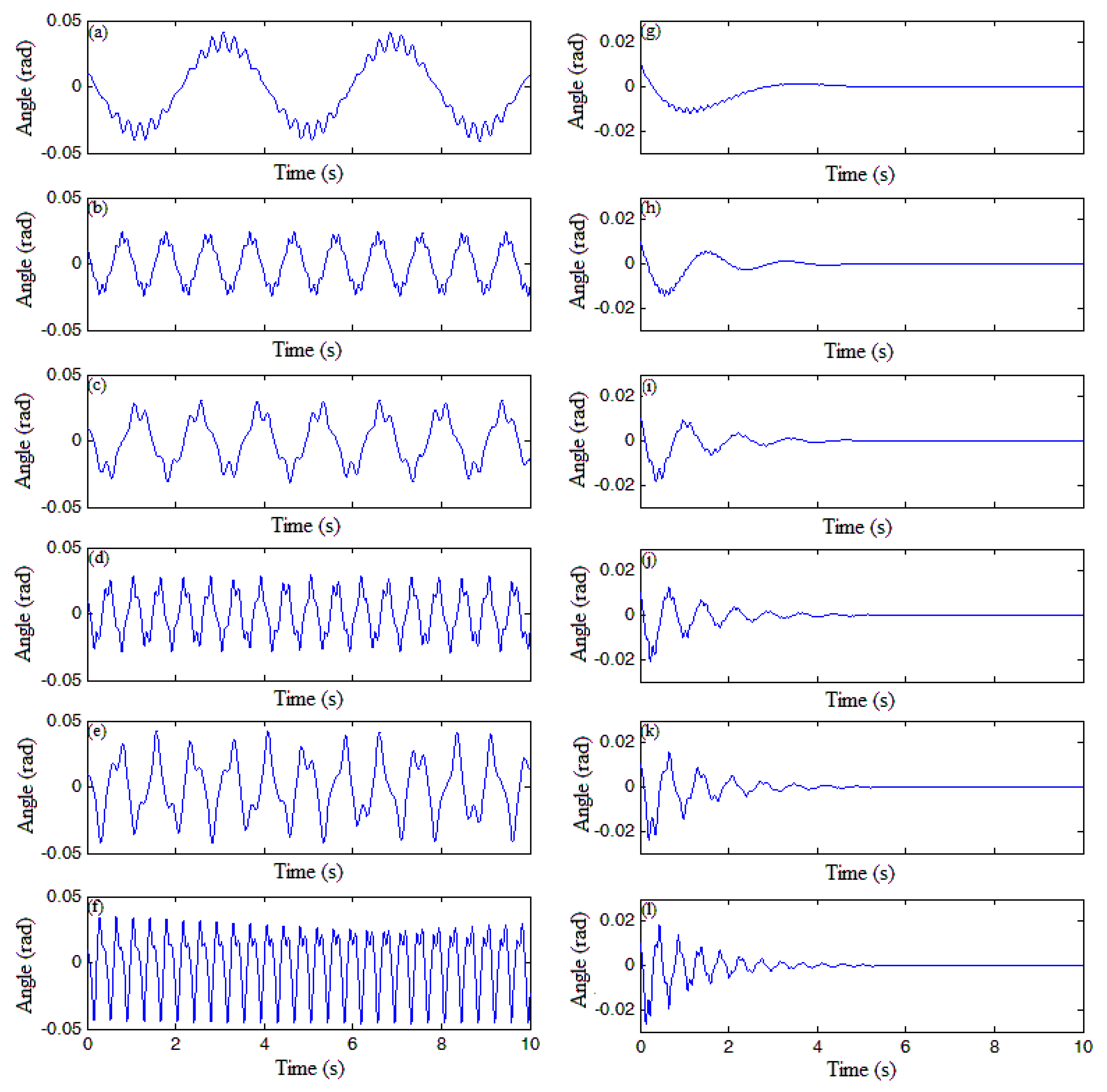 Energies 13 05215 g008