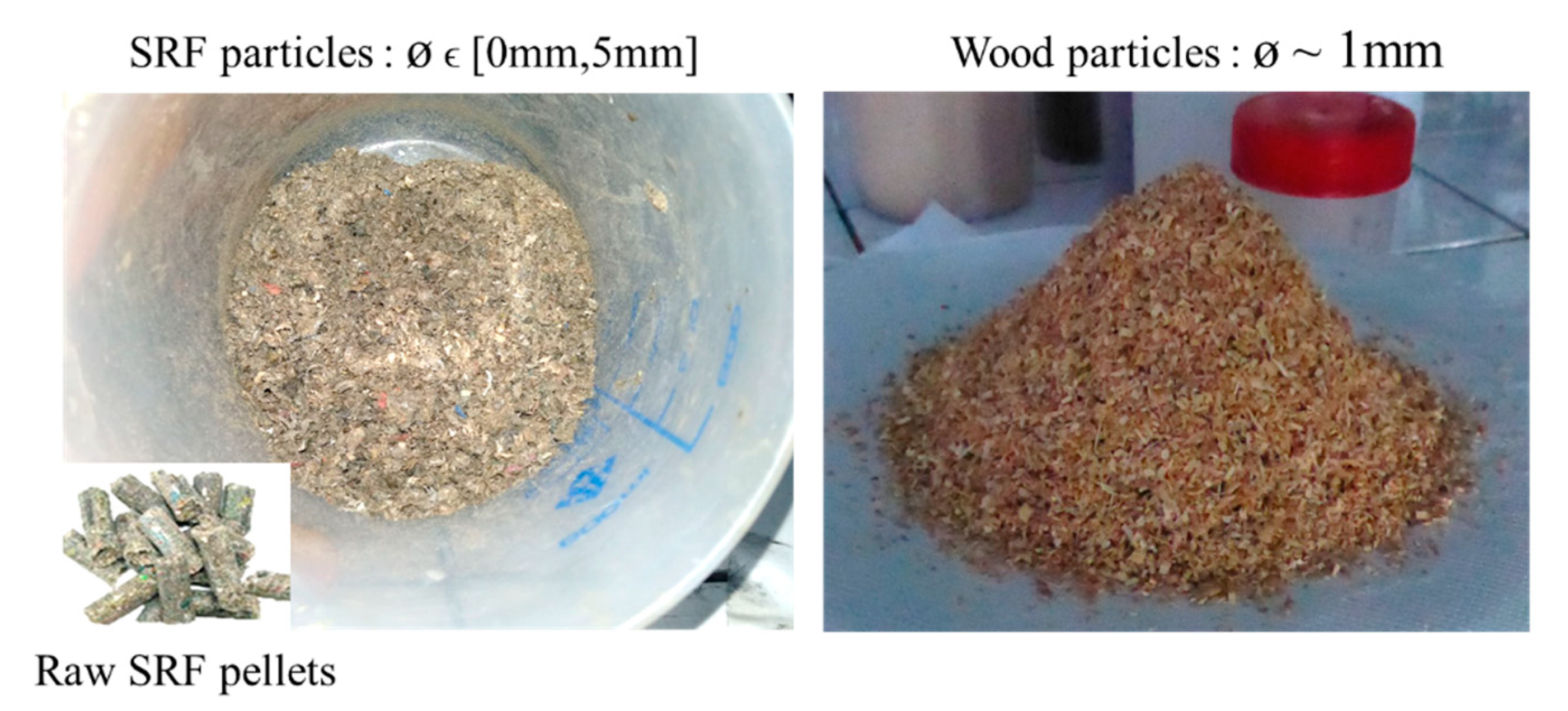 Energies 13 05217 g002 Energies 13 05217 g002