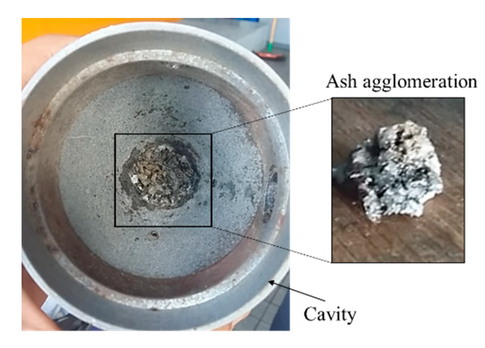 Energies 13 05217 g011 Energies 13 05217 g011