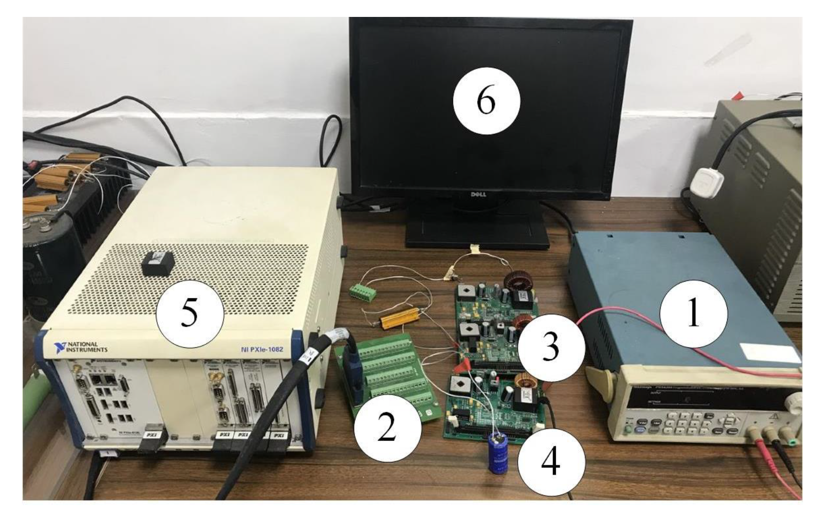 Energies 13 05218 g007 Energies 13 05218 g007