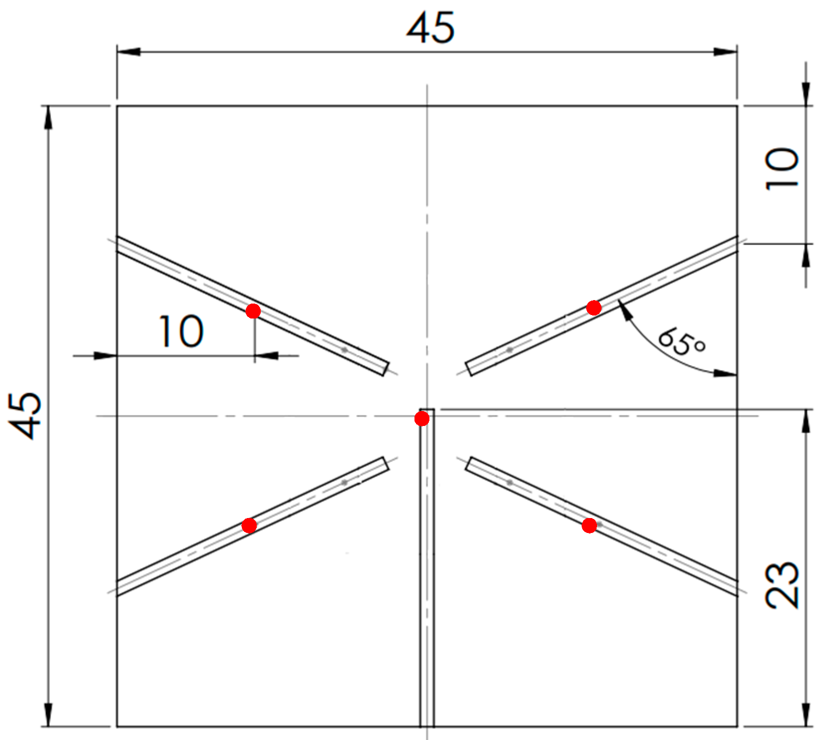 Energies 13 05219 g003