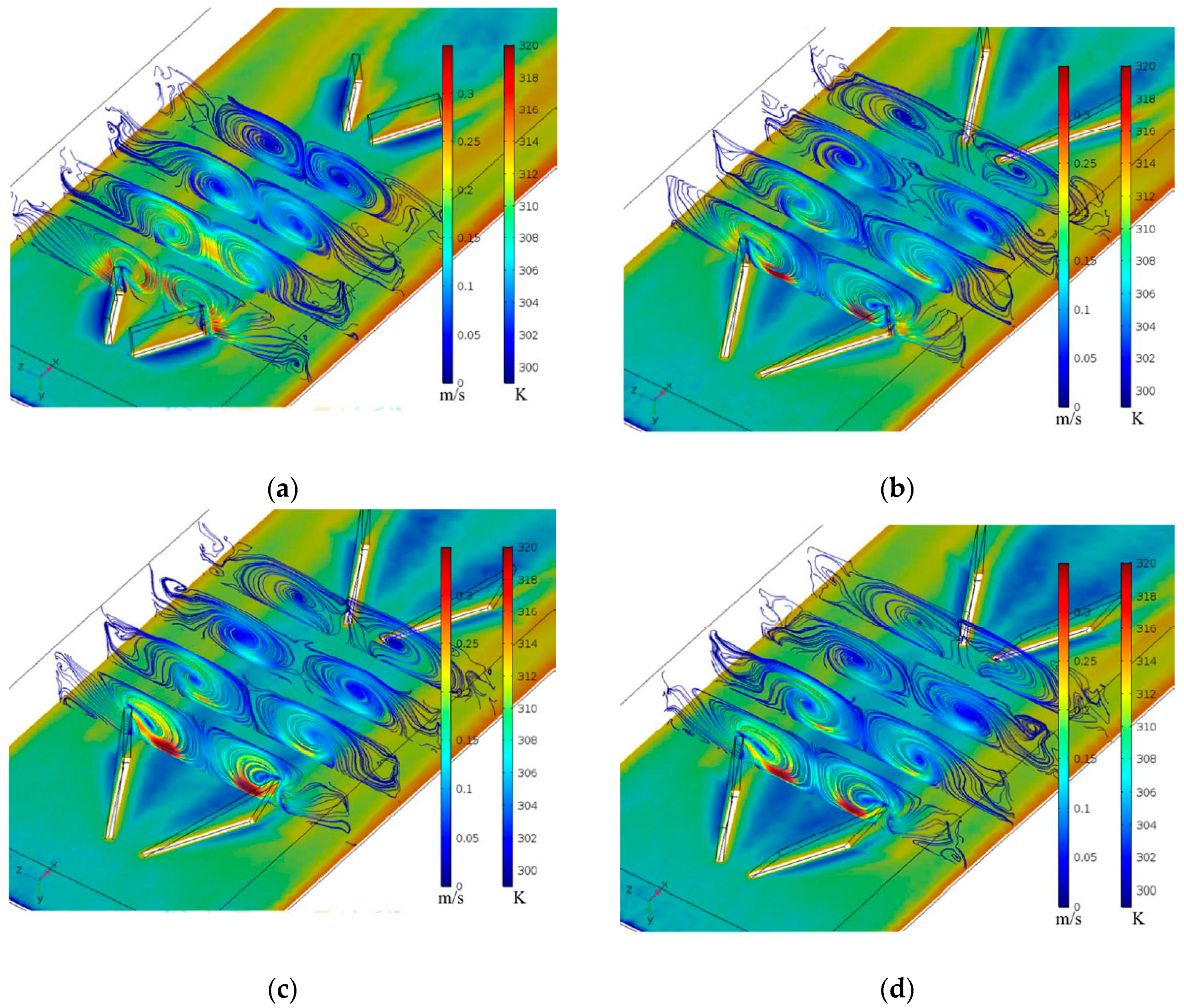 Energies 13 05219 g008