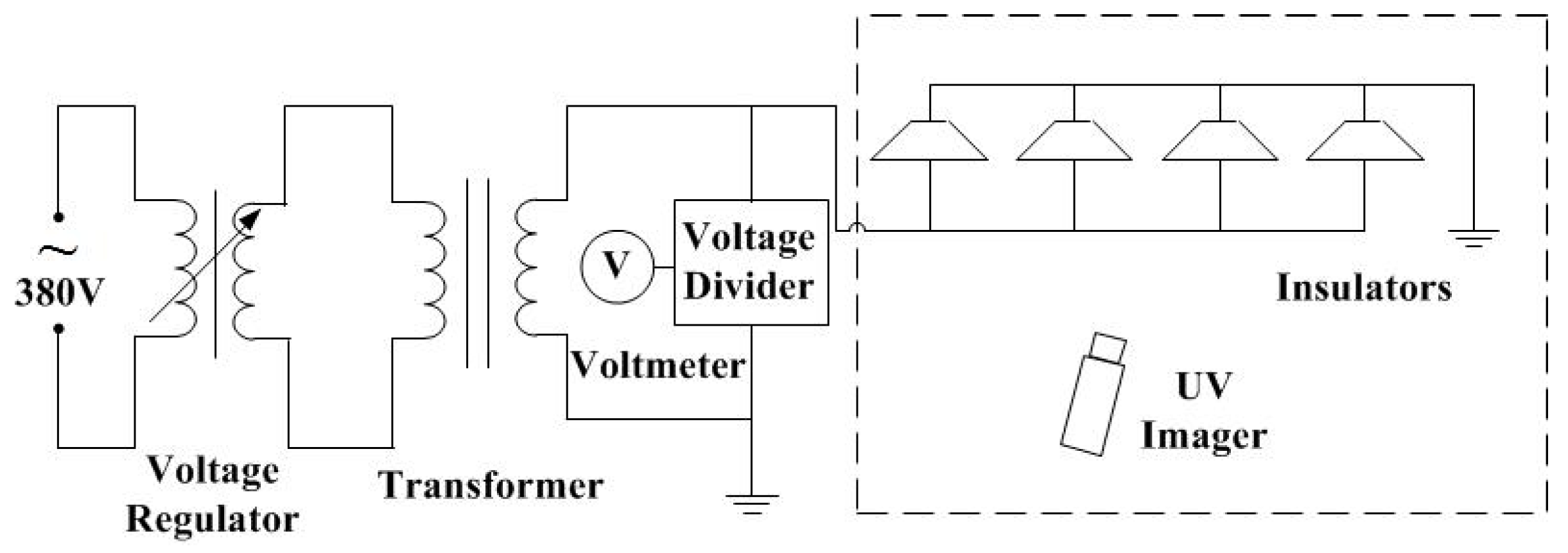 Energies 13 05221 g002