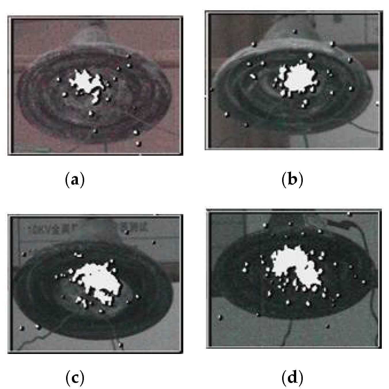 Energies 13 05221 g005
