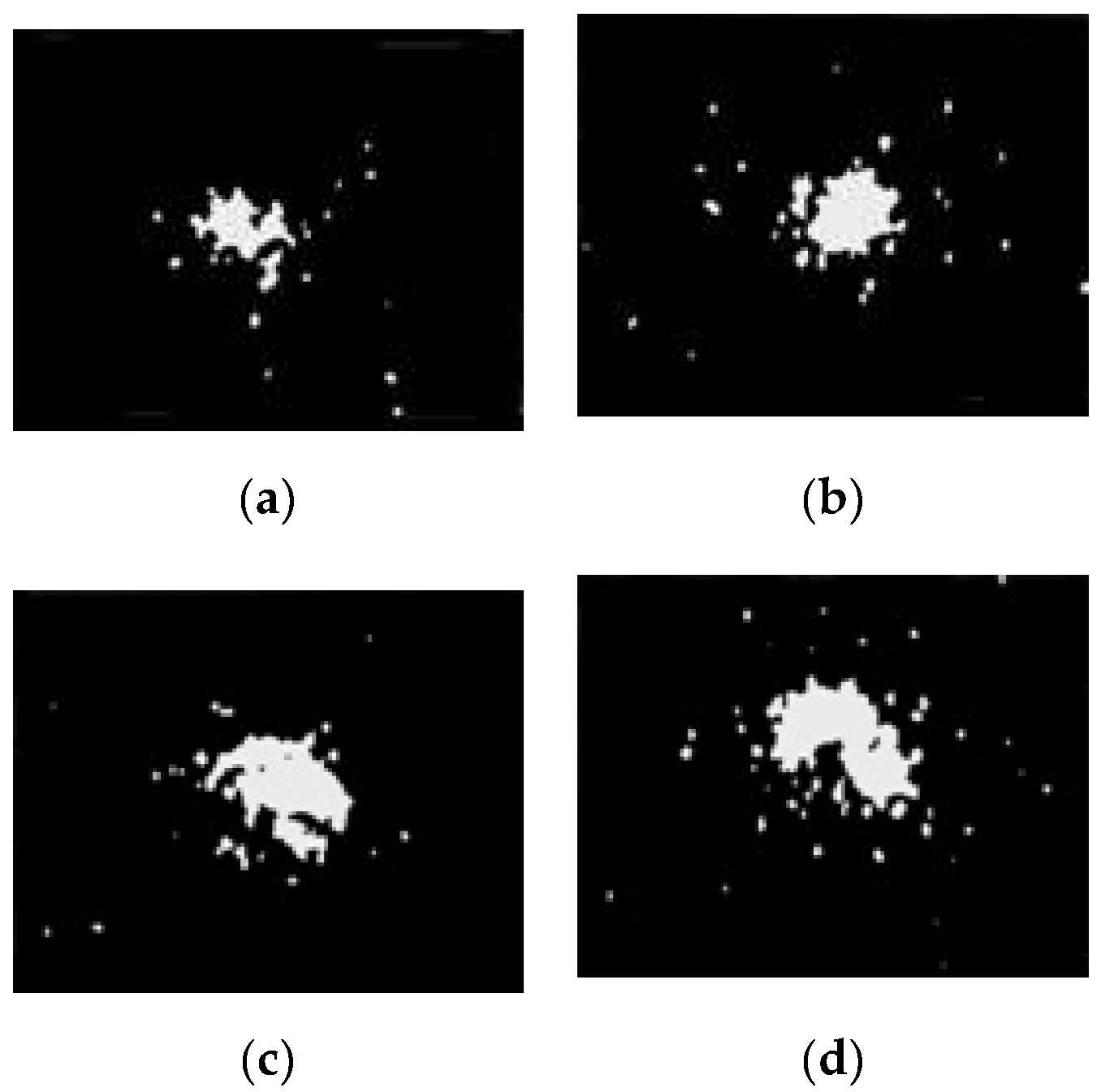 Energies 13 05221 g007