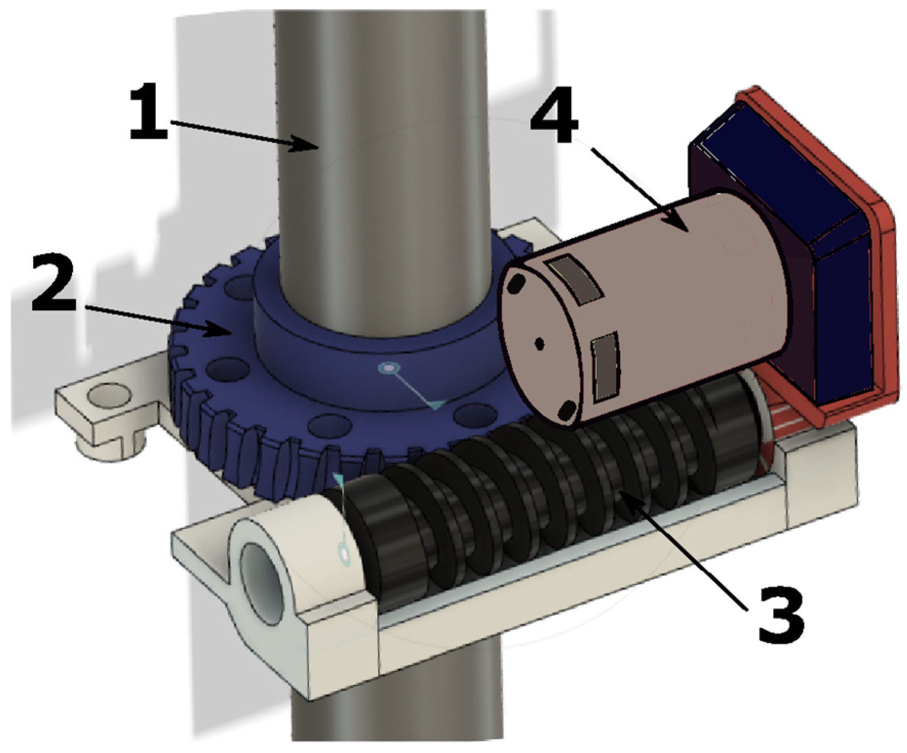 Energies 13 05226 g003 Energies 13 05226 g003