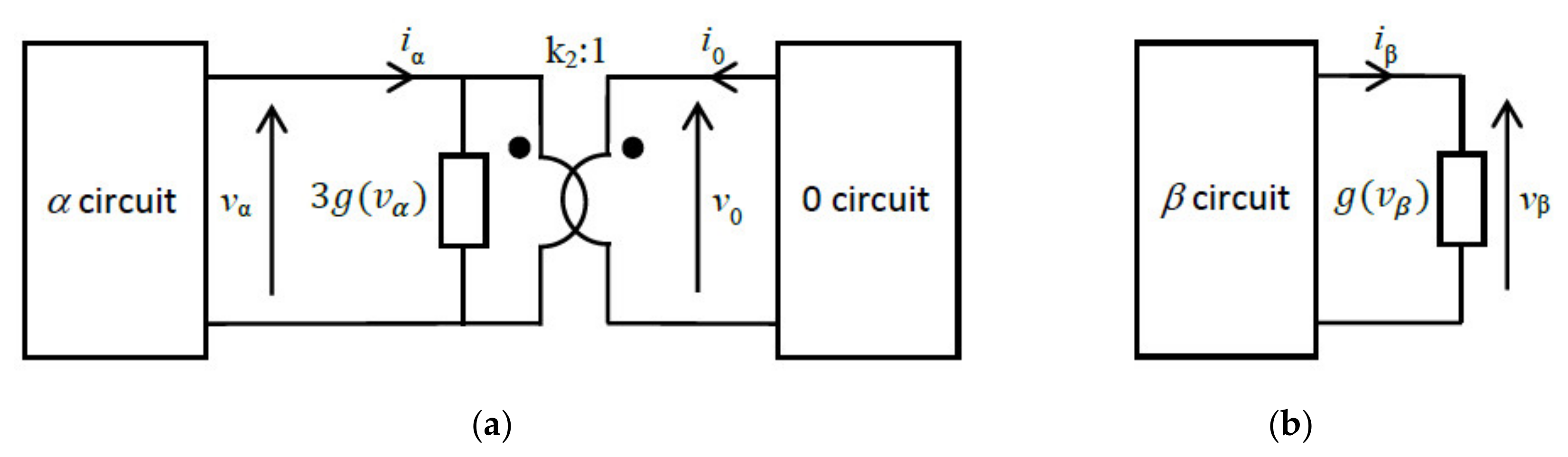 Energies 13 05231 g009