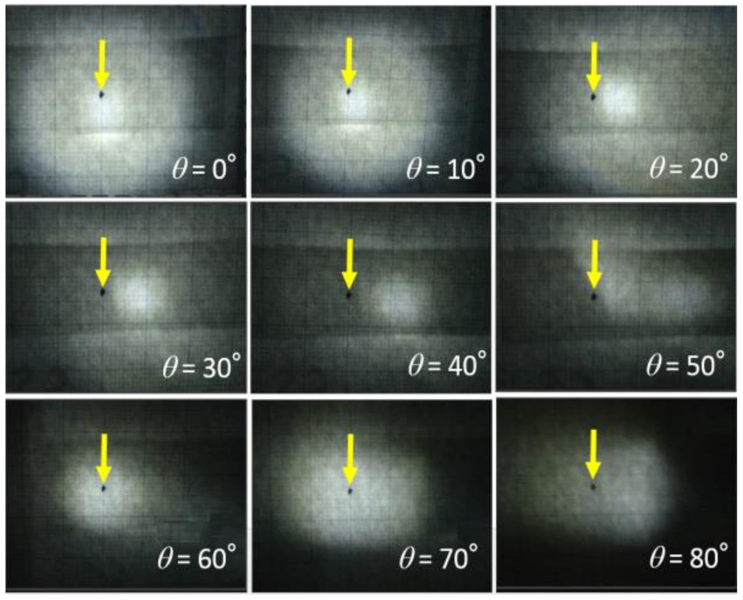 Energies 13 05234 g003