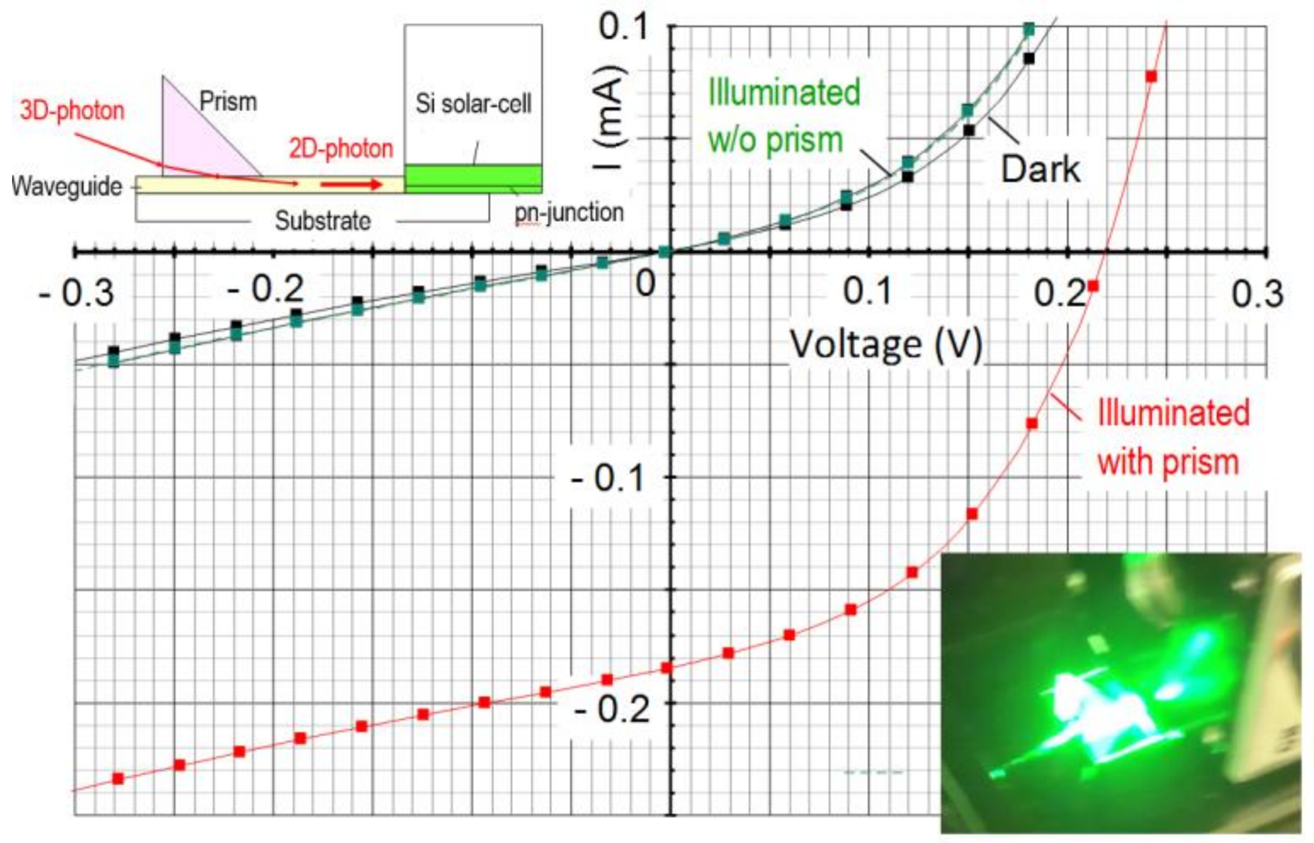 Energies 13 05234 g012