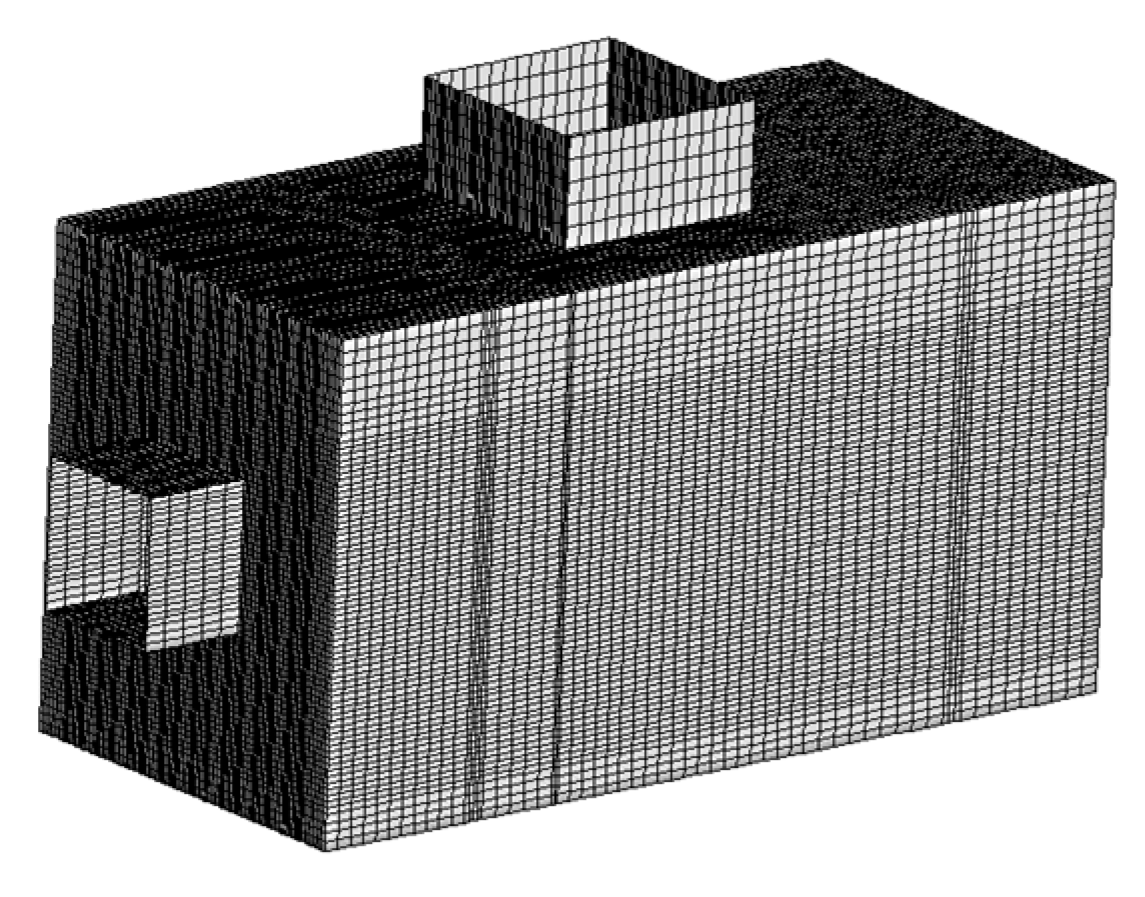 Energies 13 05241 g006