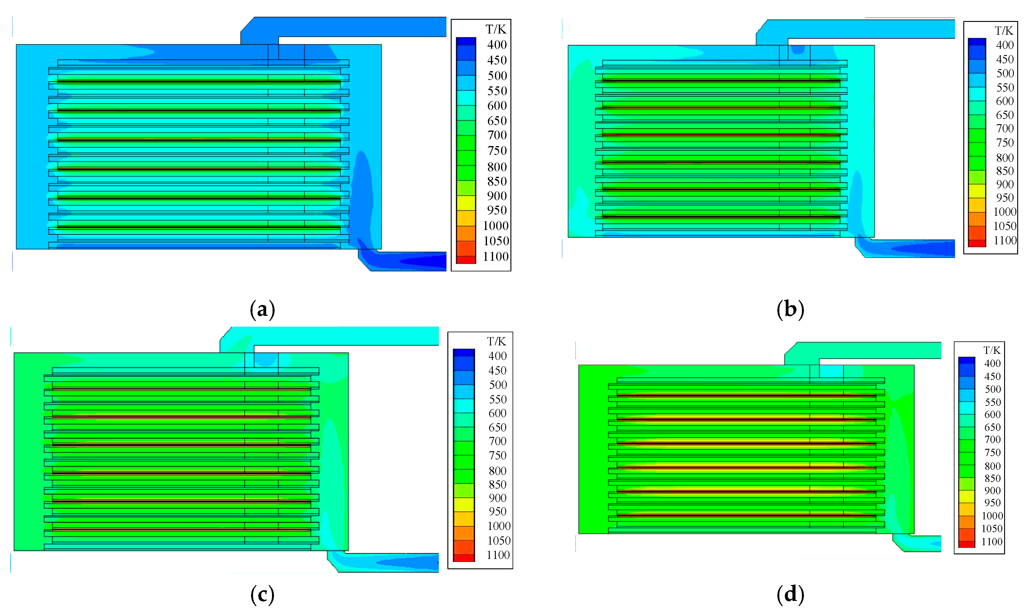 Energies 13 05241 g007