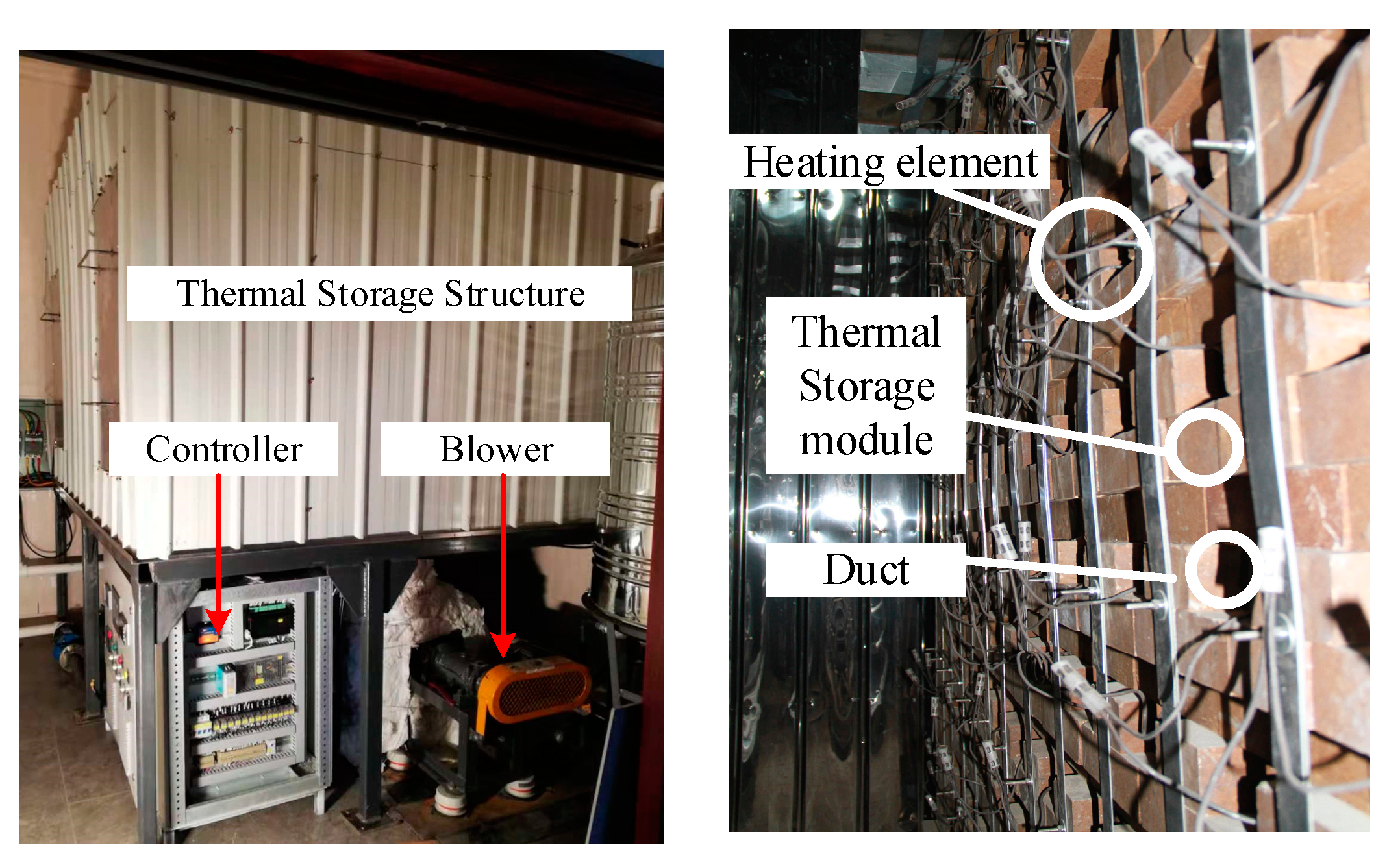 Energies 13 05241 g009