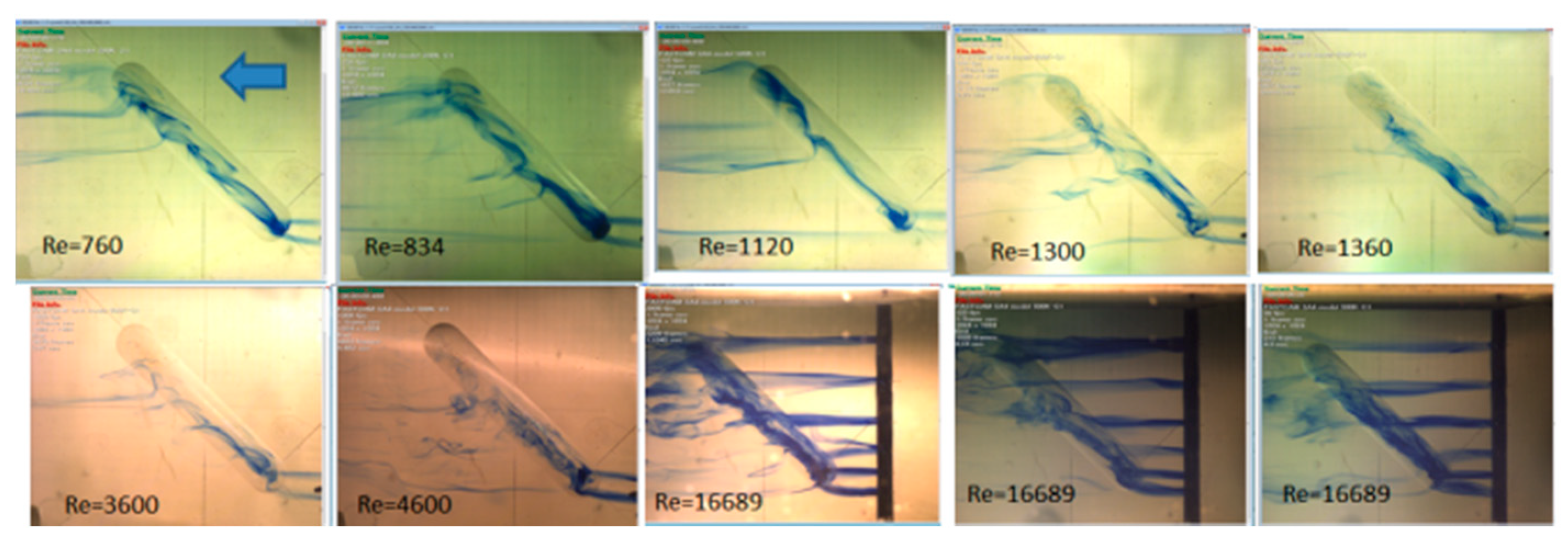 Energies 13 05243 g009