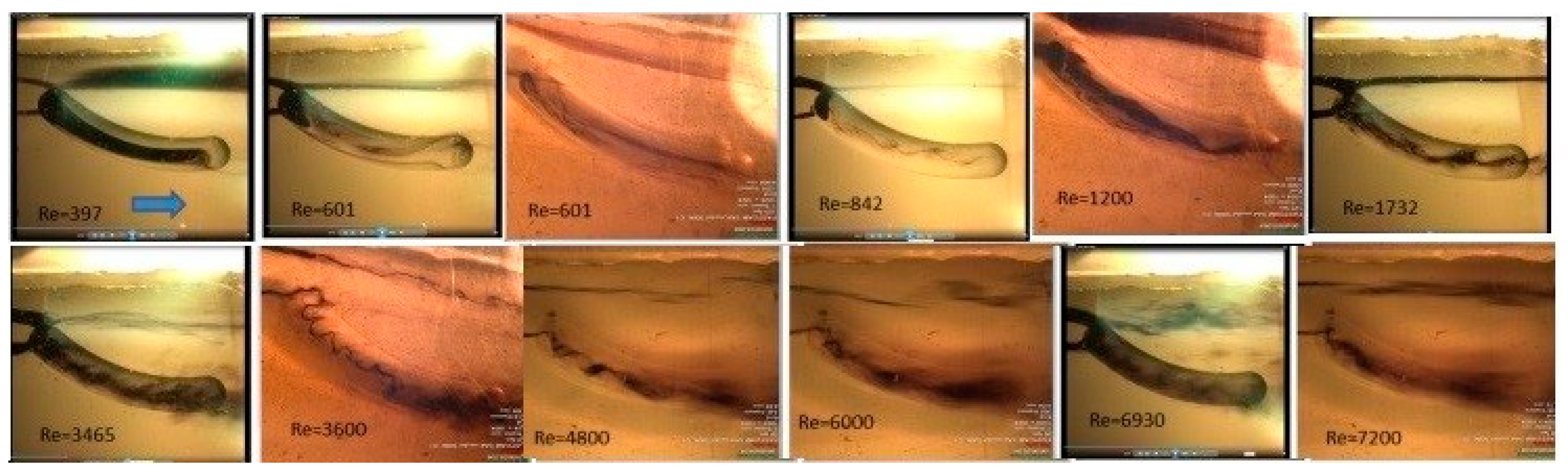 Energies 13 05243 g010