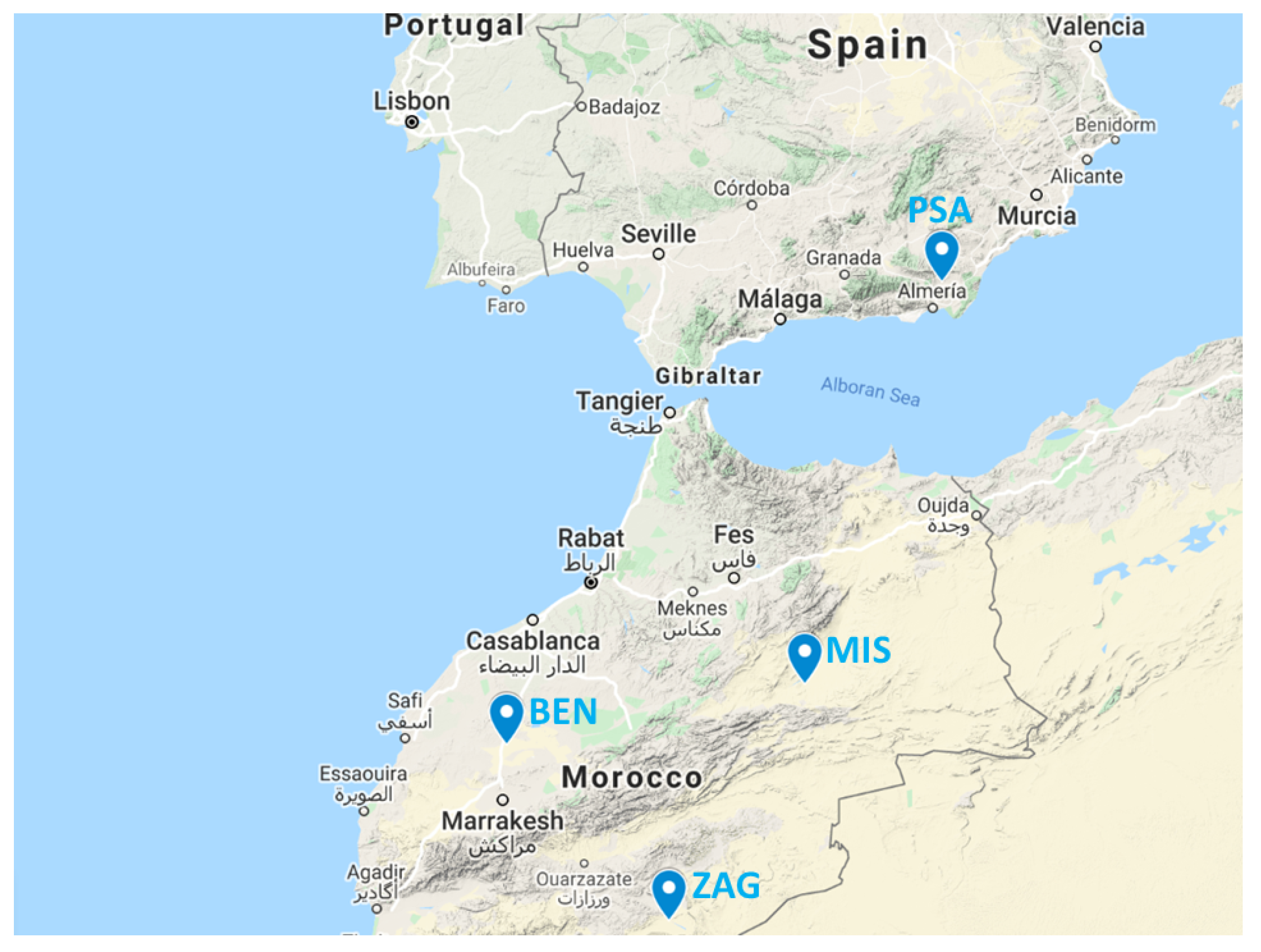 Energies 13 05248 g007 Energies 13 05248 g007