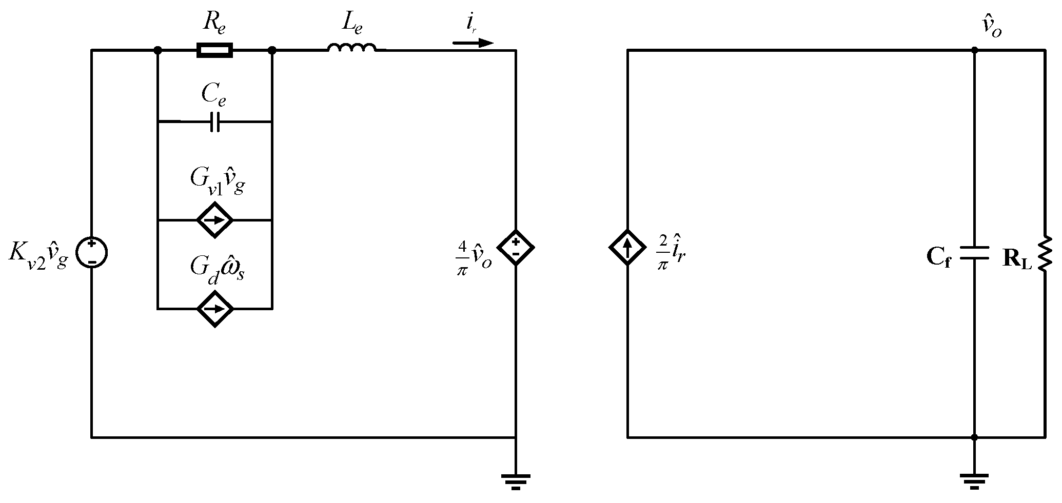 Energies 13 05253 g002