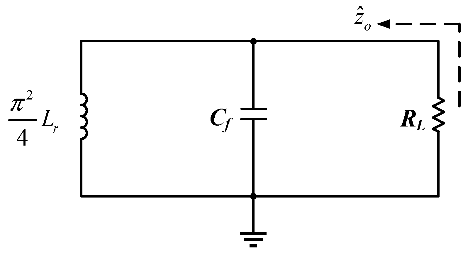 Energies 13 05253 g003