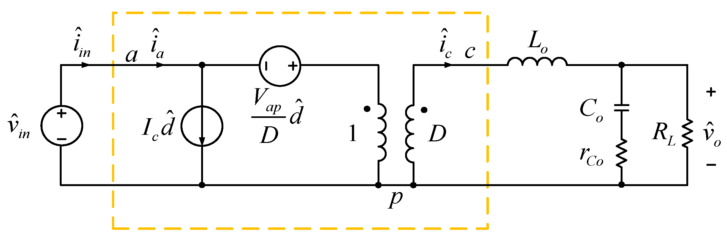 Energies 13 05253 g004