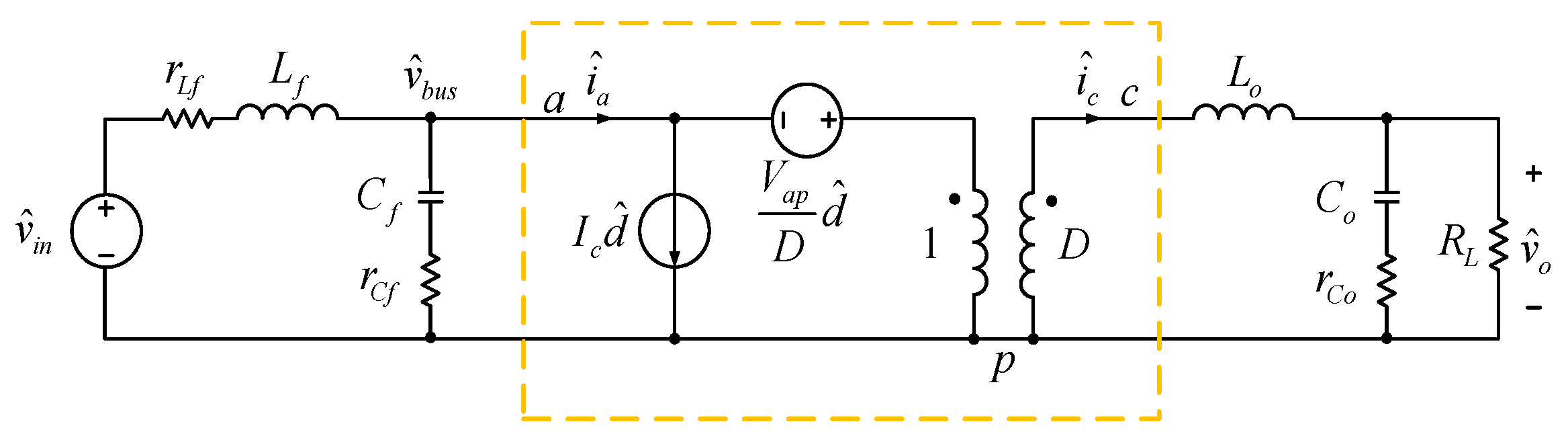 Energies 13 05253 g005