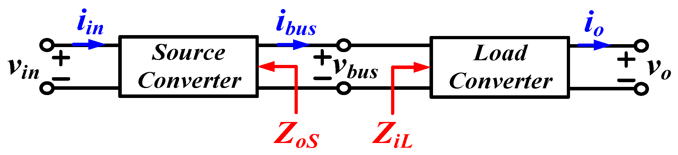 Energies 13 05253 g009